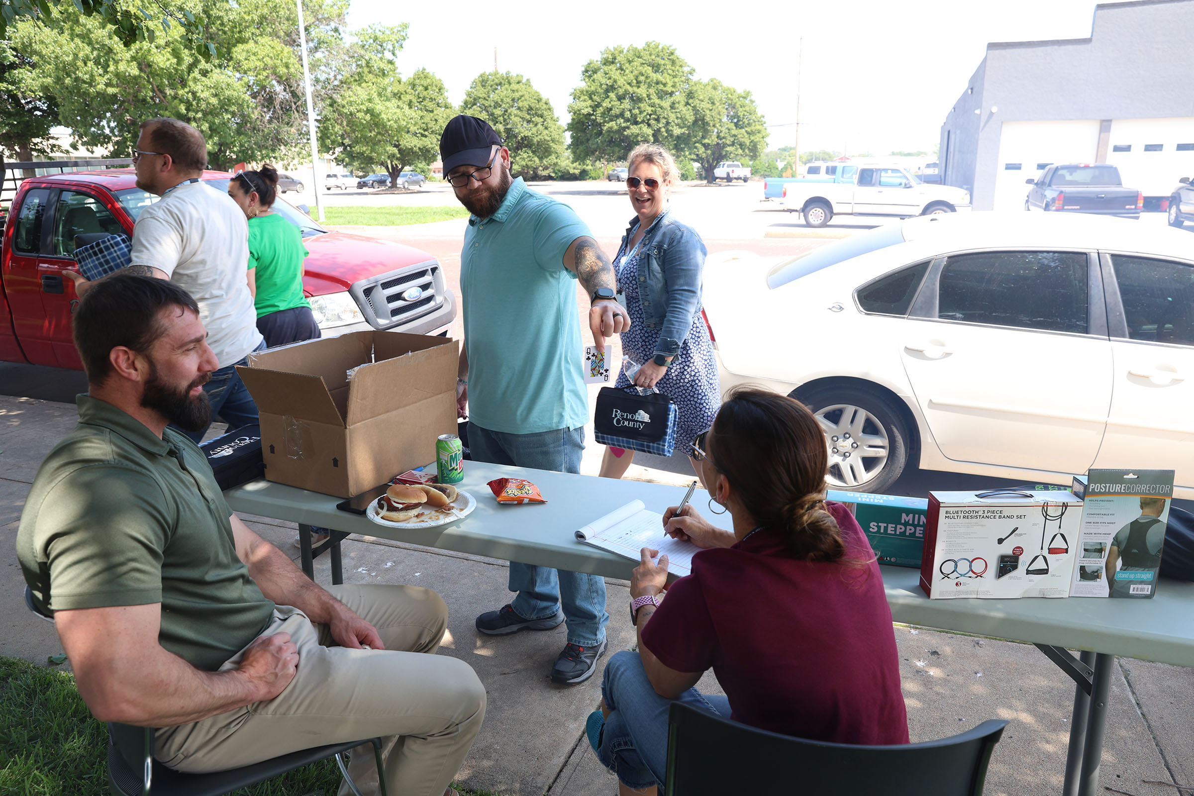 2025 Employee Appreciation Picnic_4068.jpg