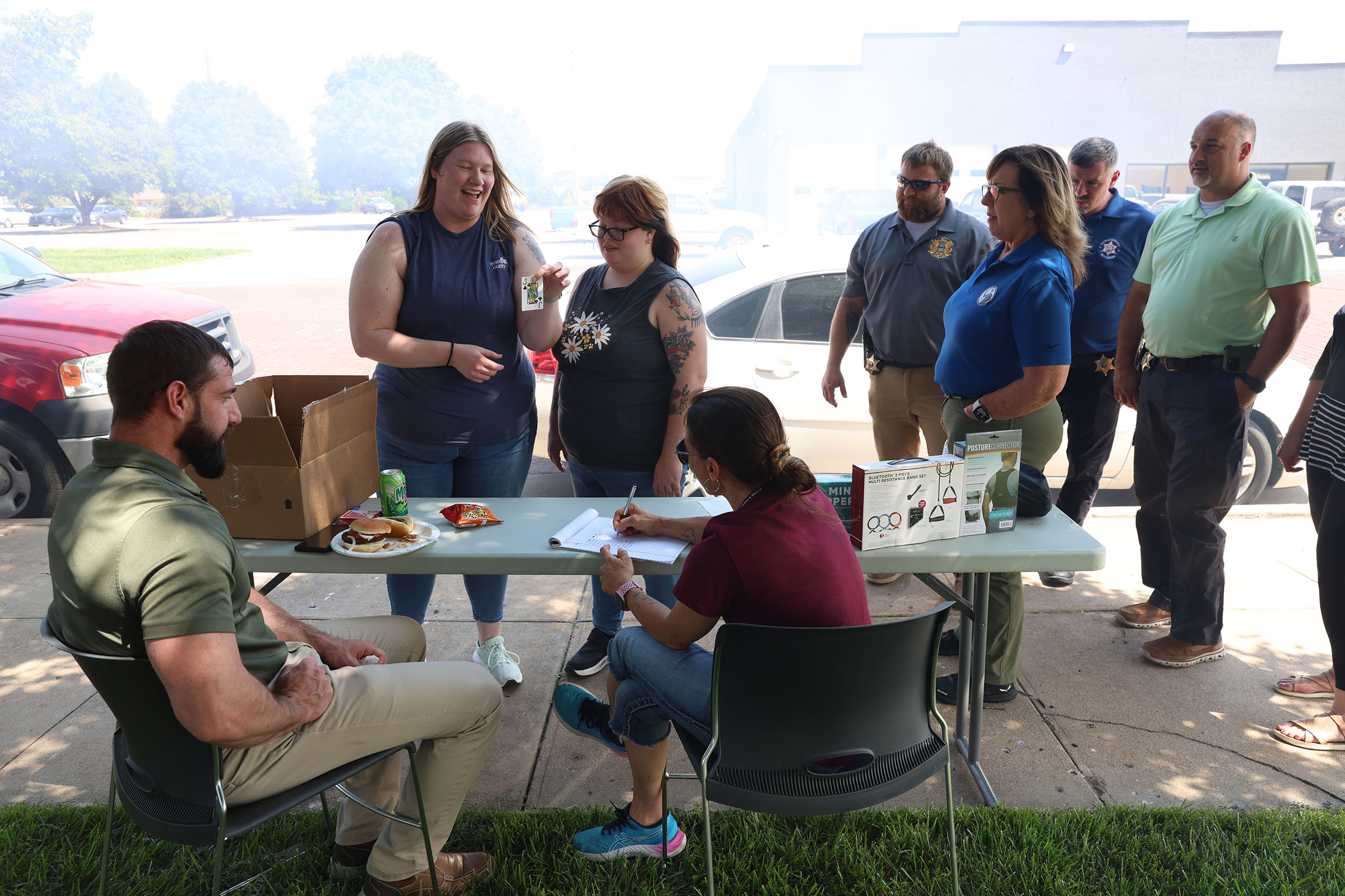 2025 Employee Appreciation Picnic_4085.jpg