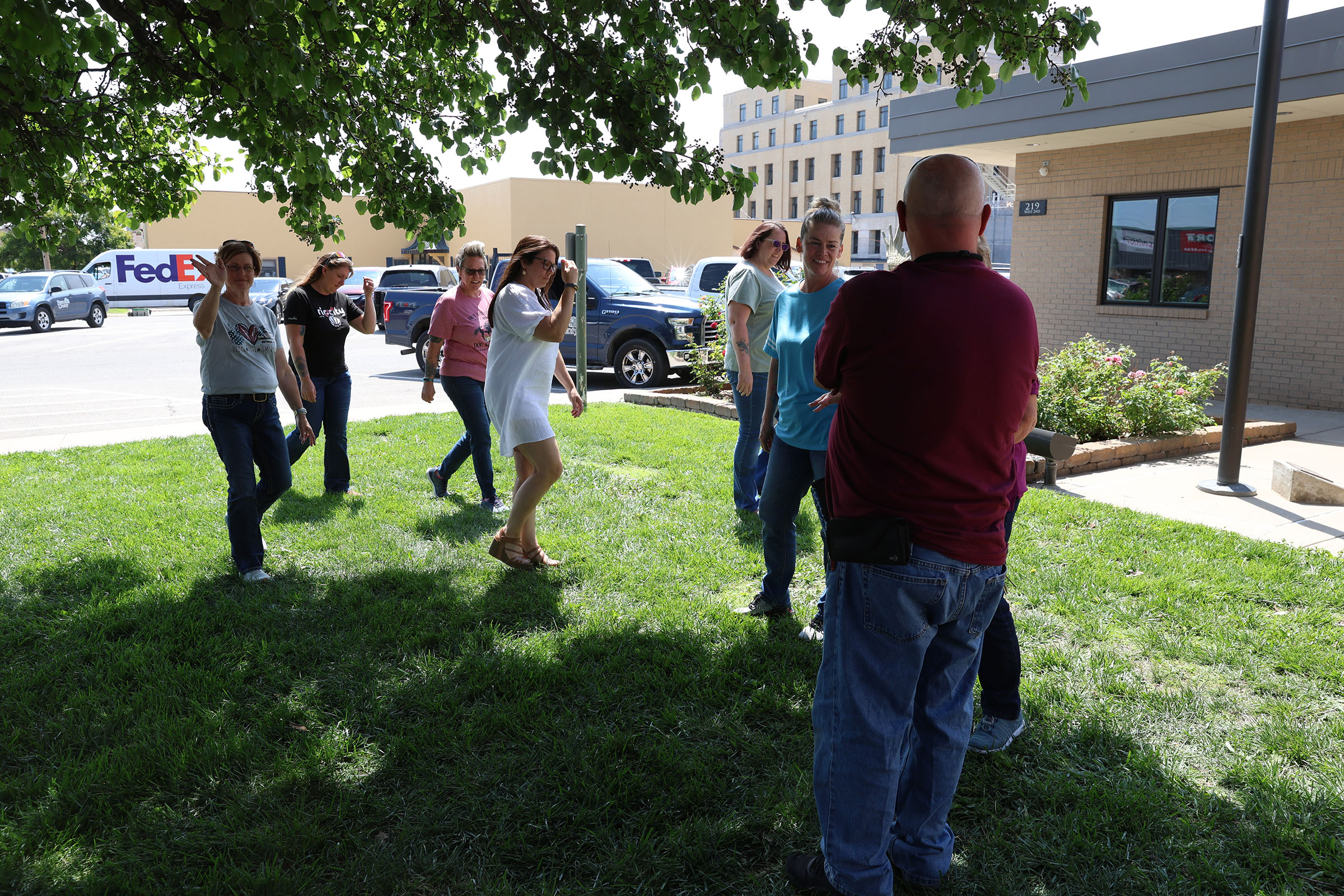 2025 Employee Appreciation Picnic_4133.jpg