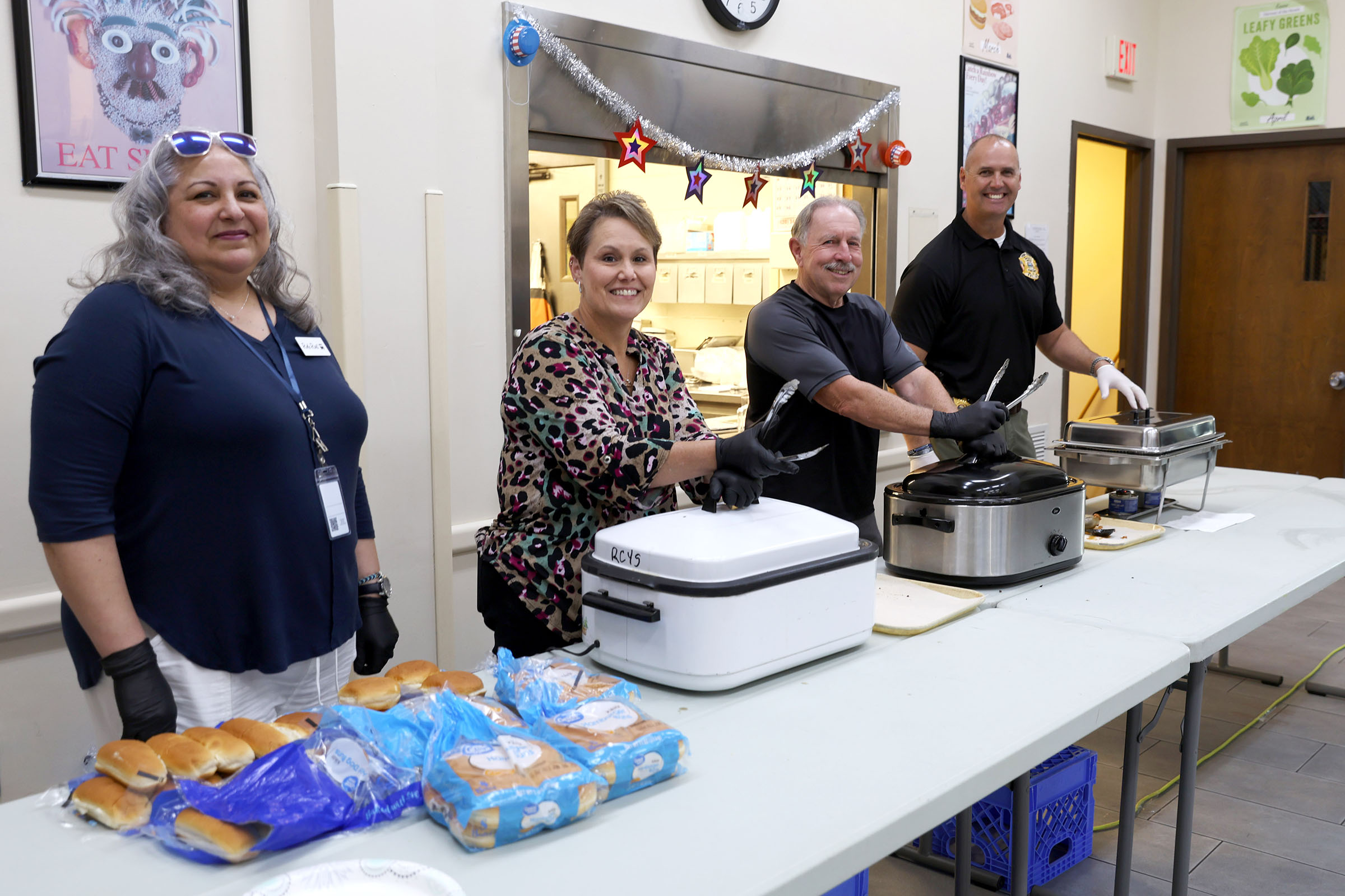 2025 Employee Appreciation Picnic_4172.jpg