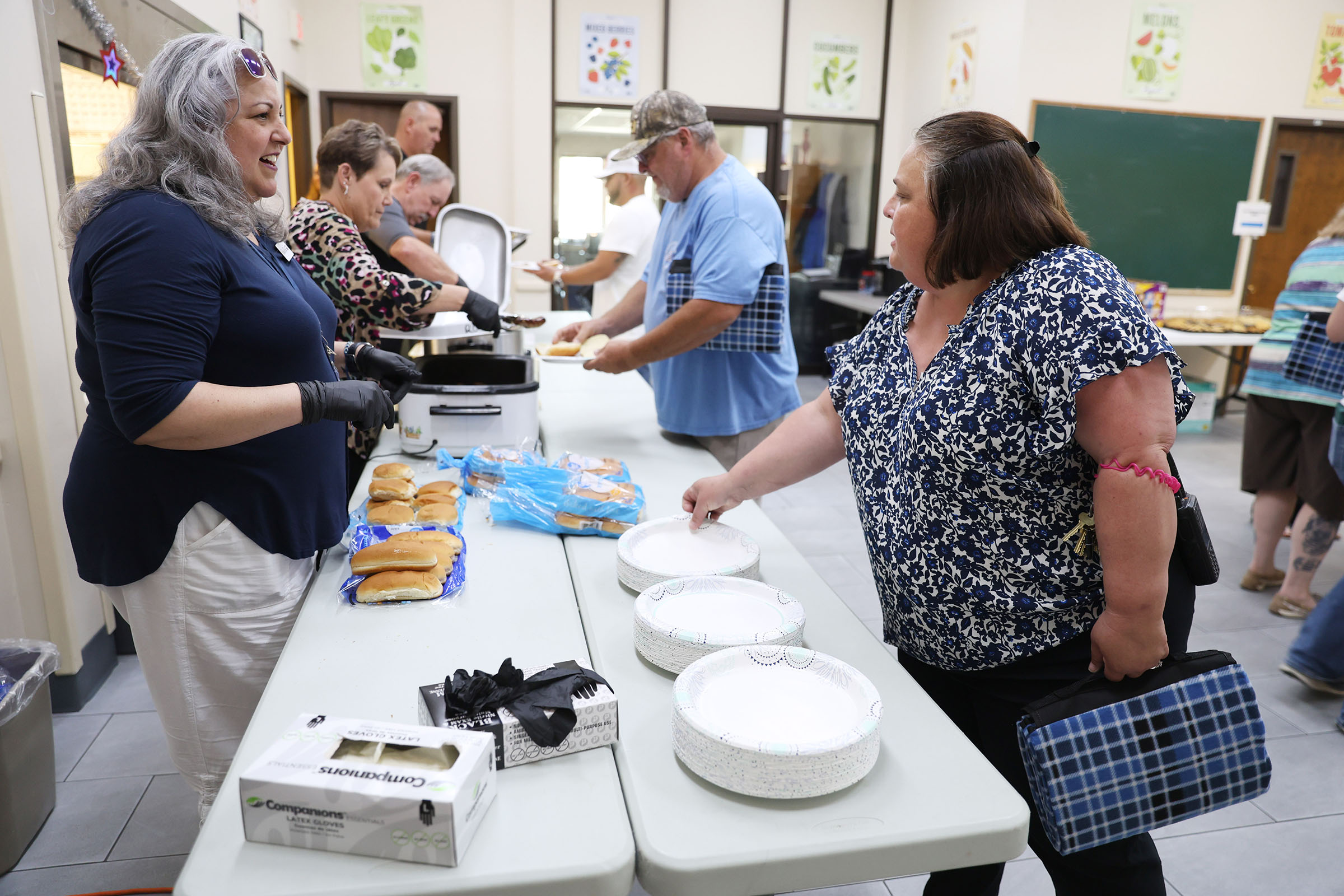 2025 Employee Appreciation Picnic_4239.jpg