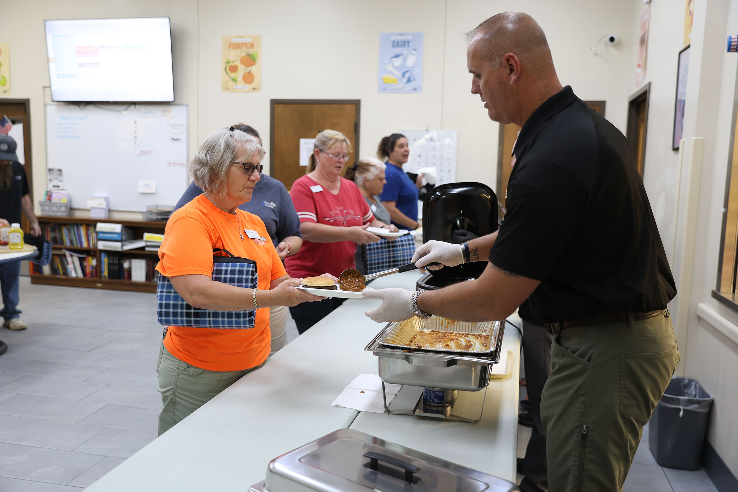 2025 Employee Appreciation Picnic_4266.jpg