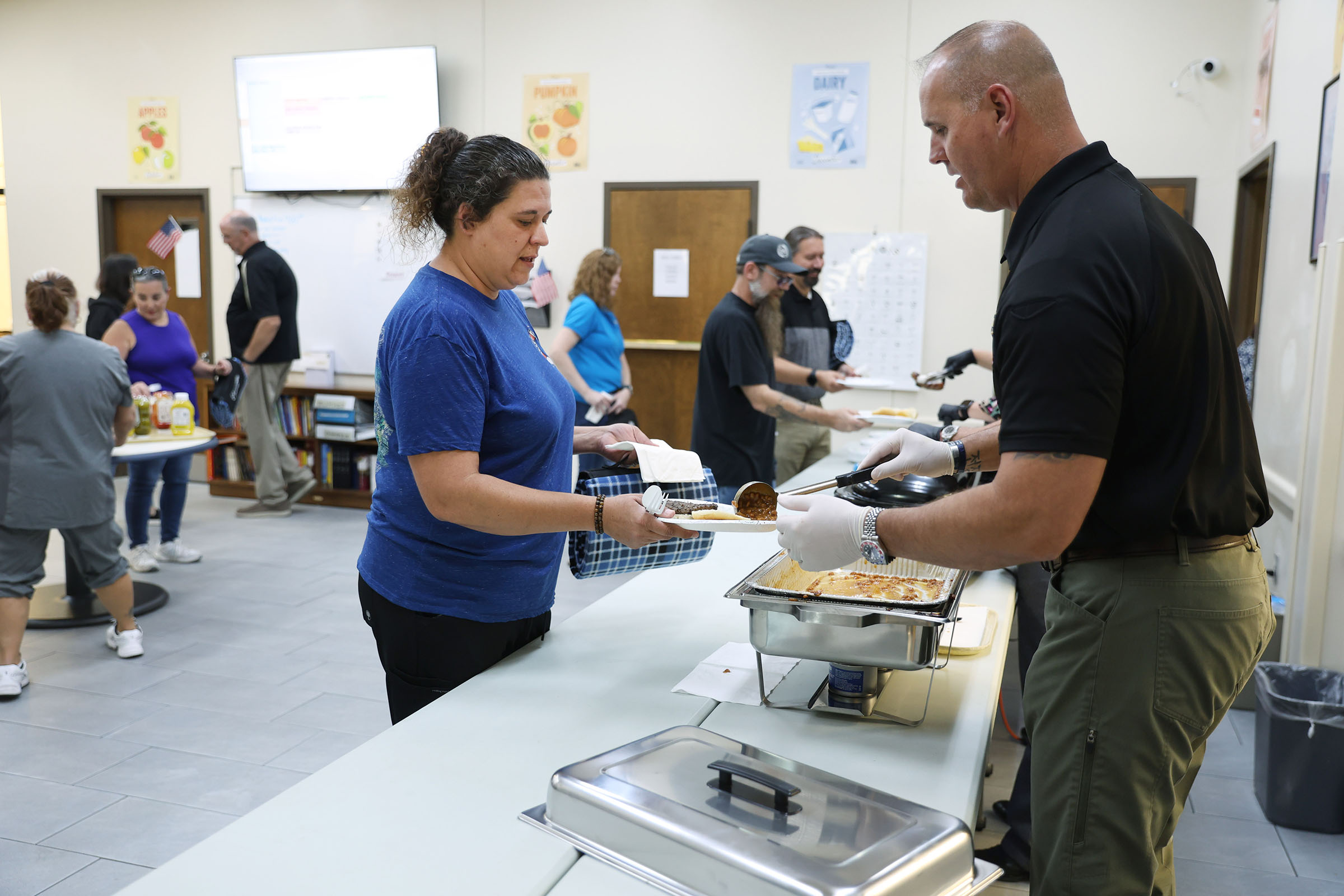 2025 Employee Appreciation Picnic_4279.jpg