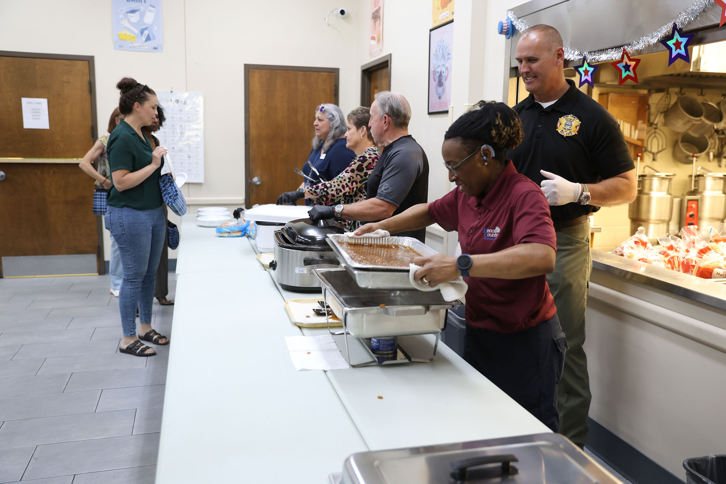 2025 Employee Appreciation Picnic_4284.jpg