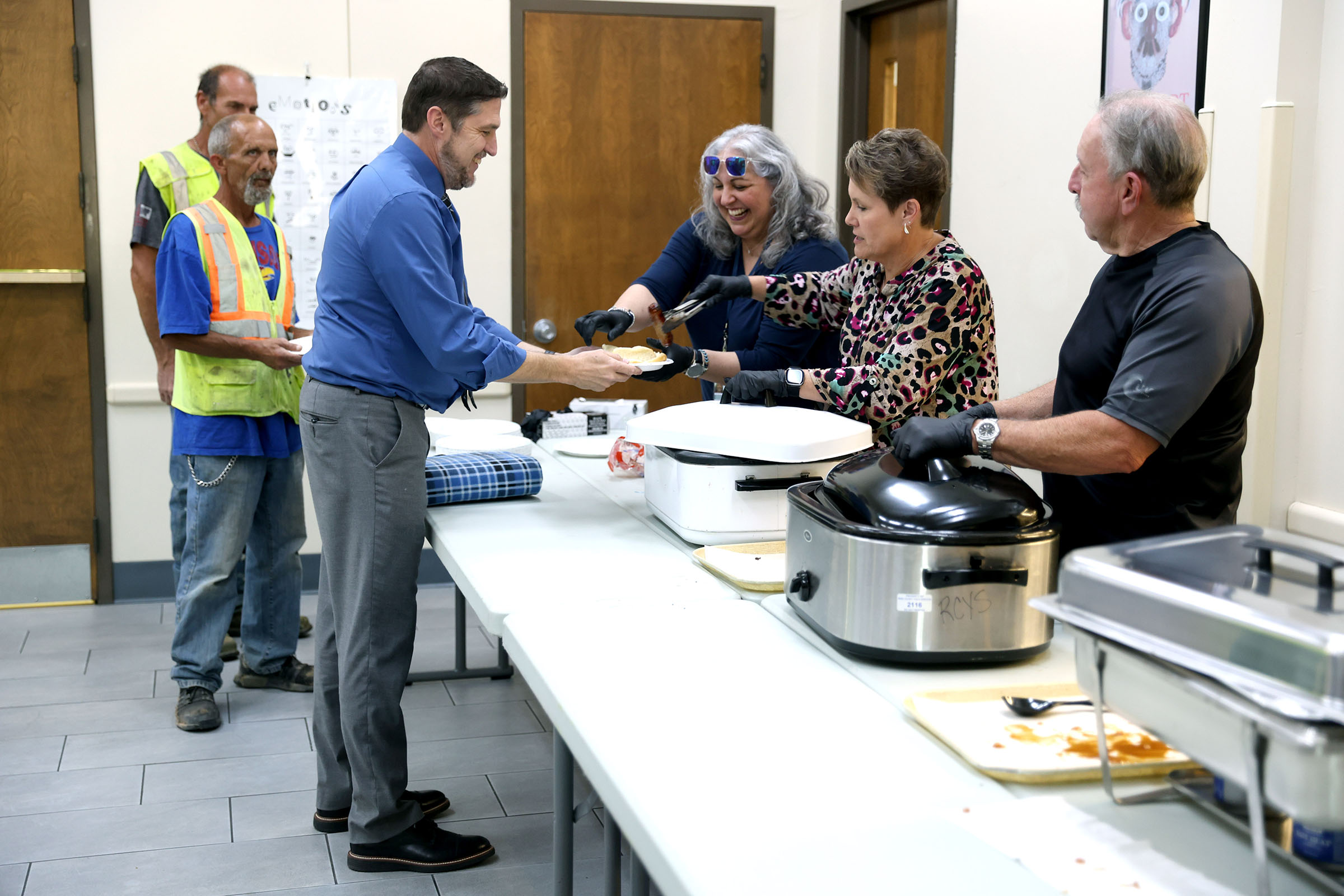 2025 Employee Appreciation Picnic_4379.jpg