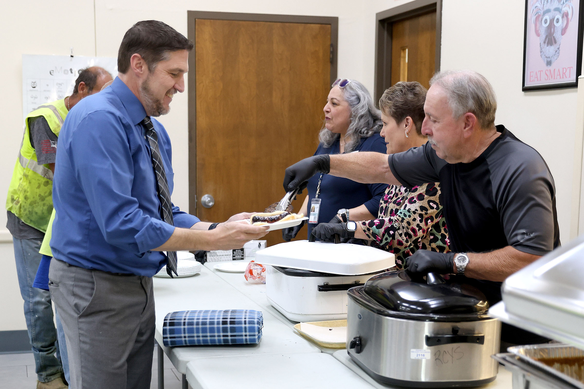 2025 Employee Appreciation Picnic_4387.jpg