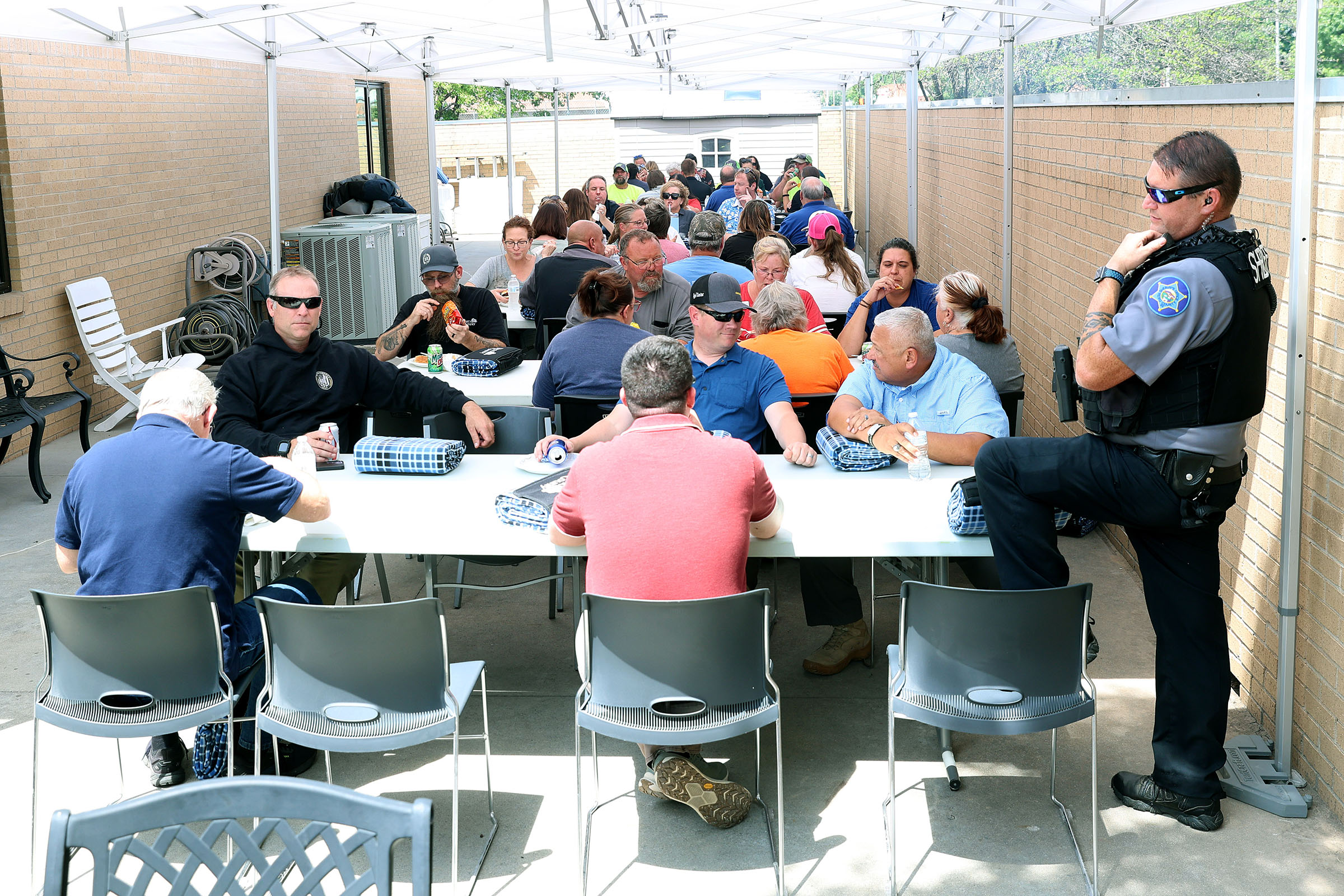 2025 Employee Appreciation Picnic_4429.jpg