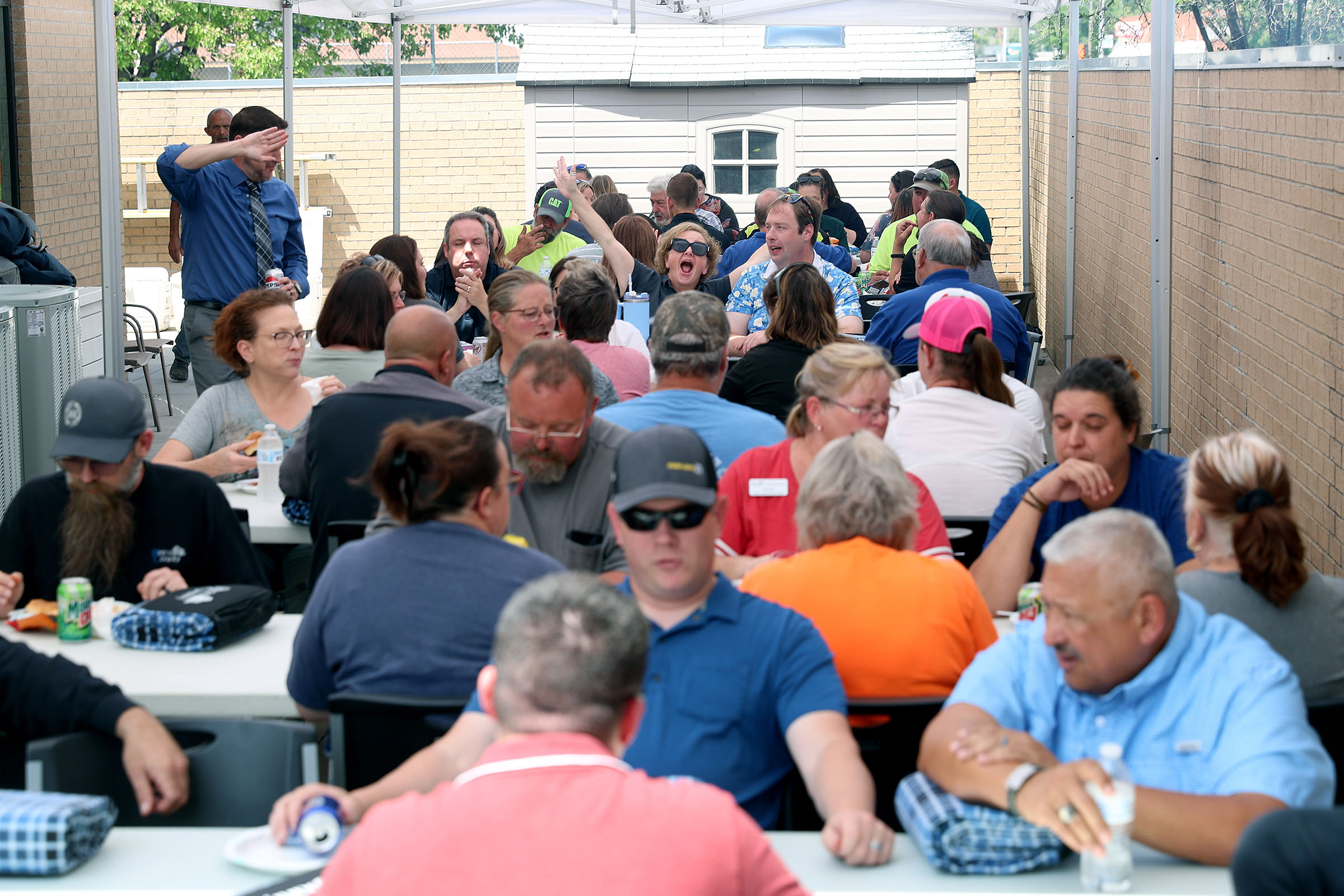 2025 Employee Appreciation Picnic_4441.jpg