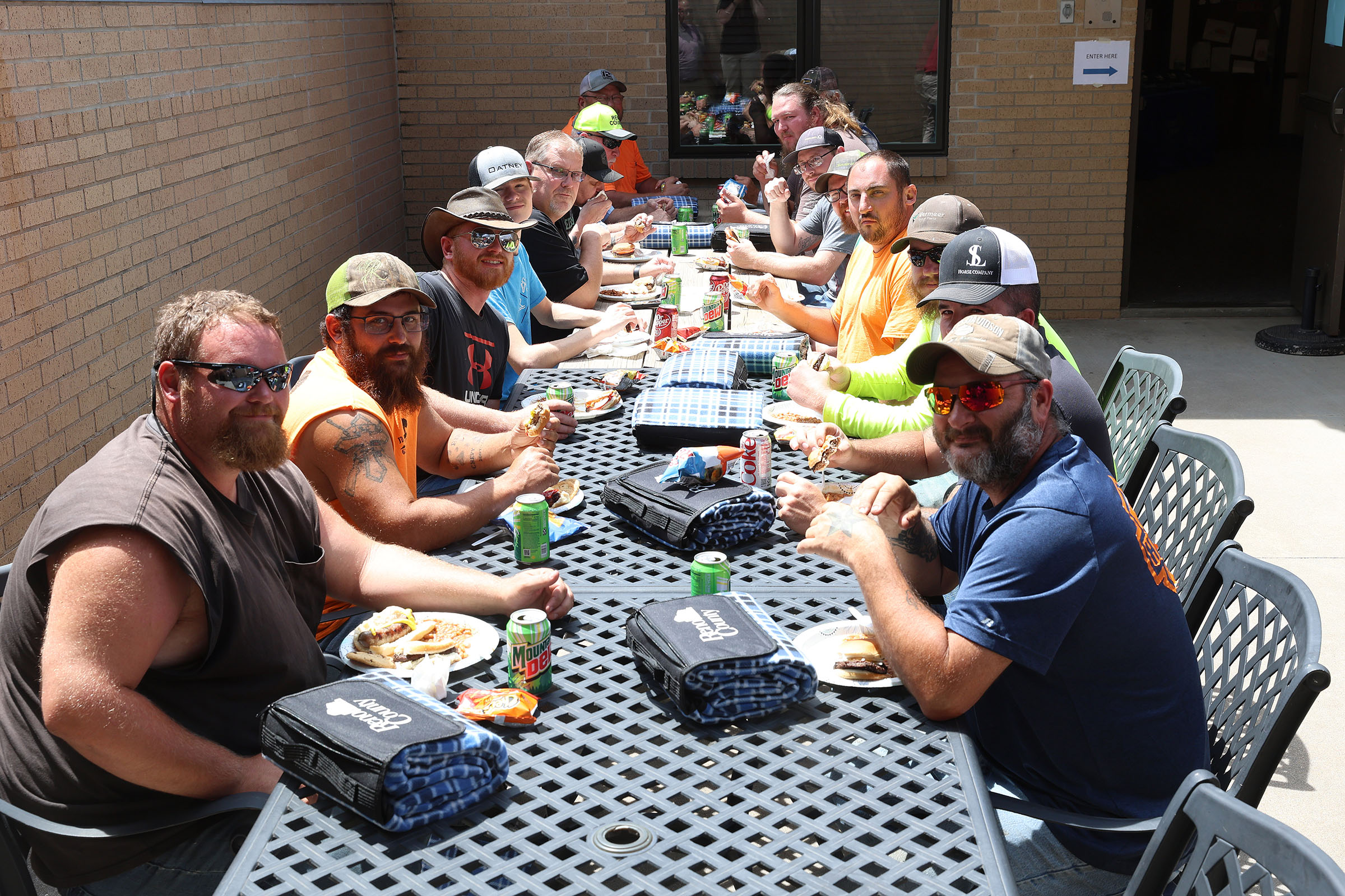 2025 Employee Appreciation Picnic_4450.jpg