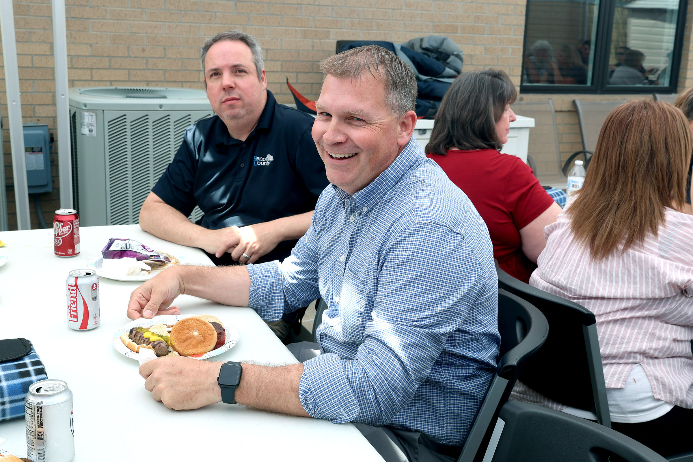 2025 Employee Appreciation Picnic_4458.jpg