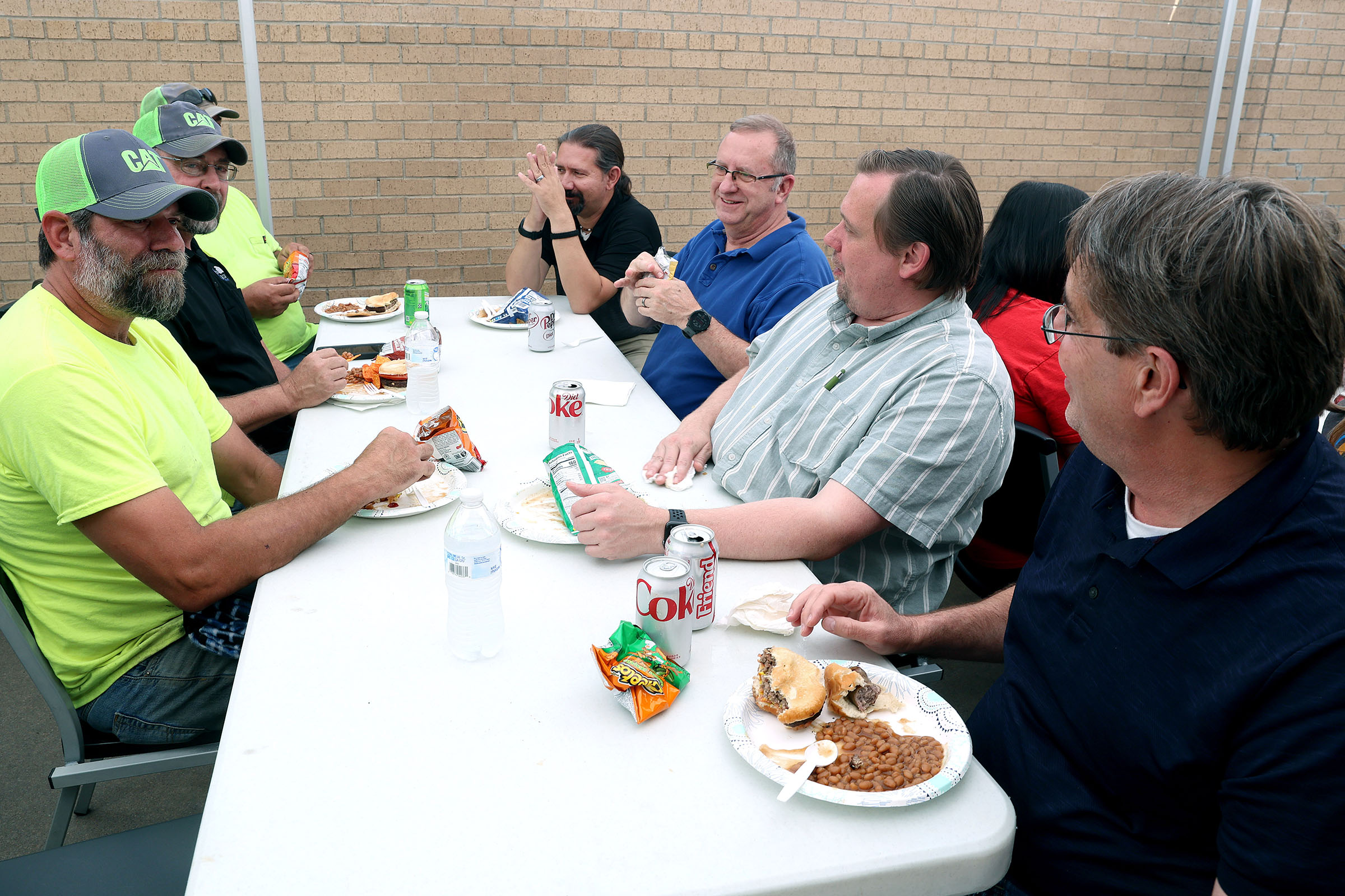 2025 Employee Appreciation Picnic_4461.jpg