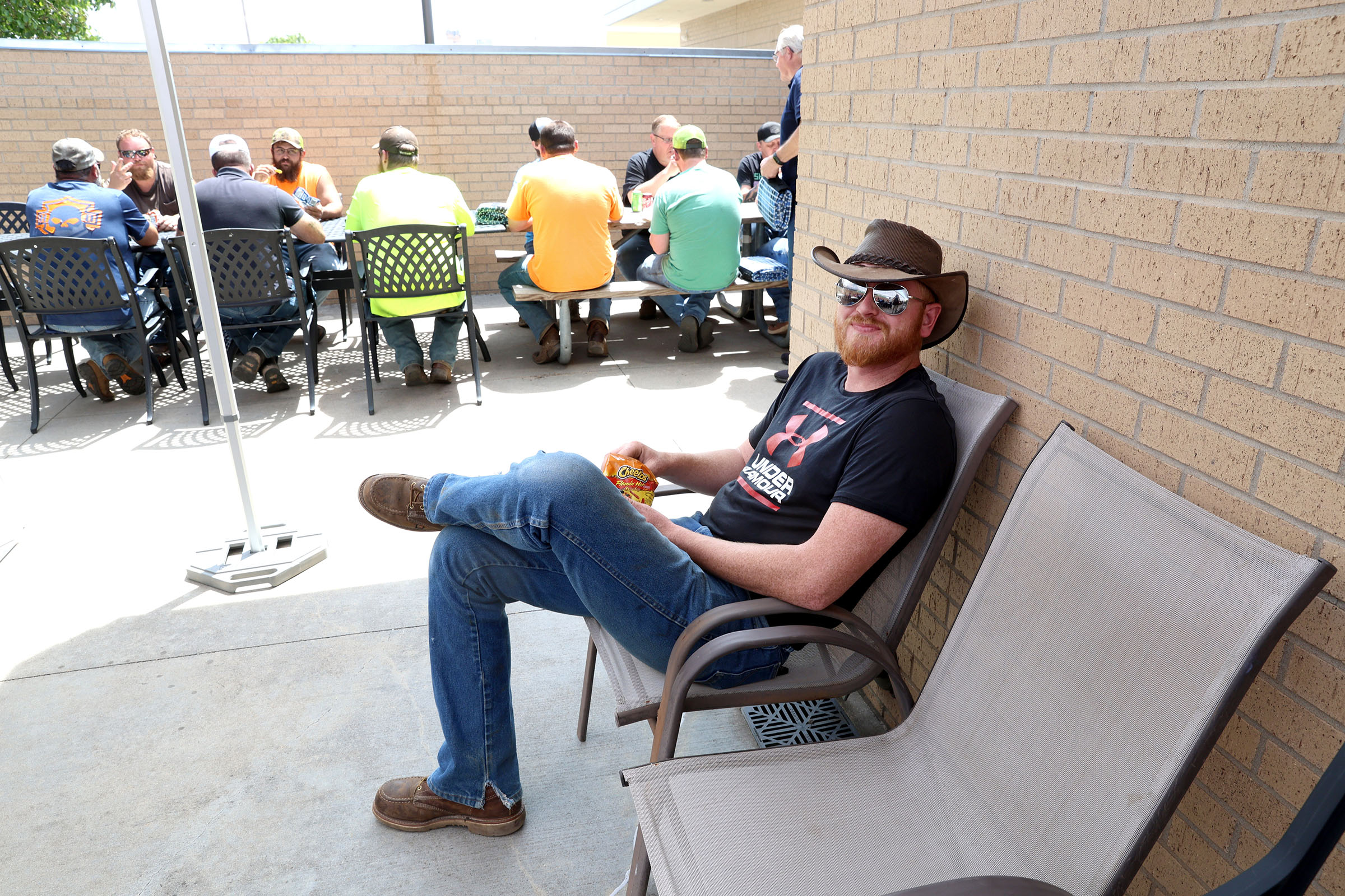 2025 Employee Appreciation Picnic_4466.jpg