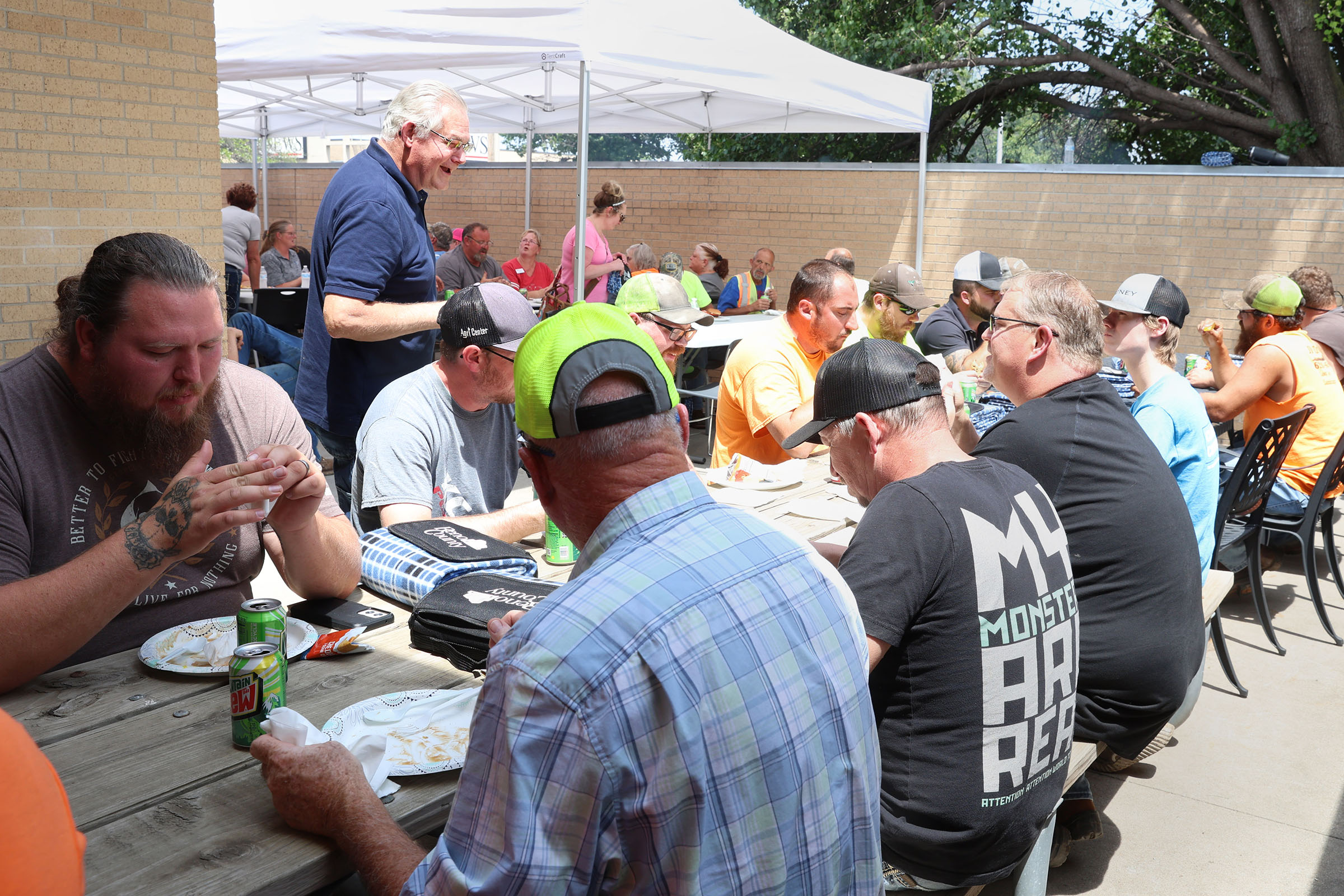 2025 Employee Appreciation Picnic_4483.jpg