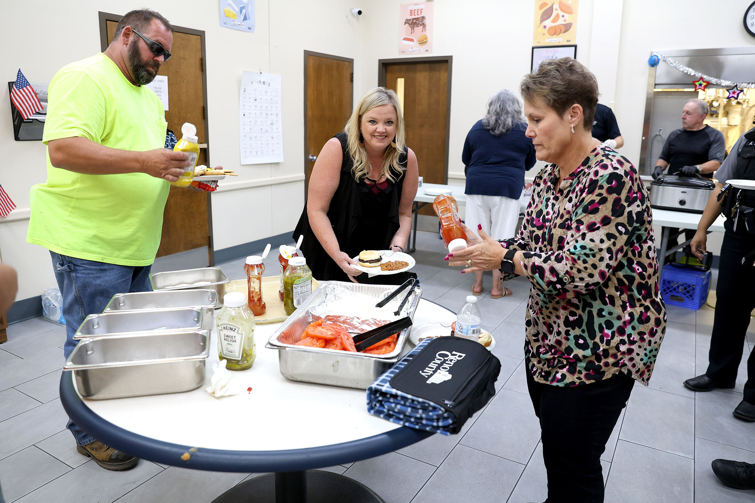 2025 Employee Appreciation Picnic_4514.jpg