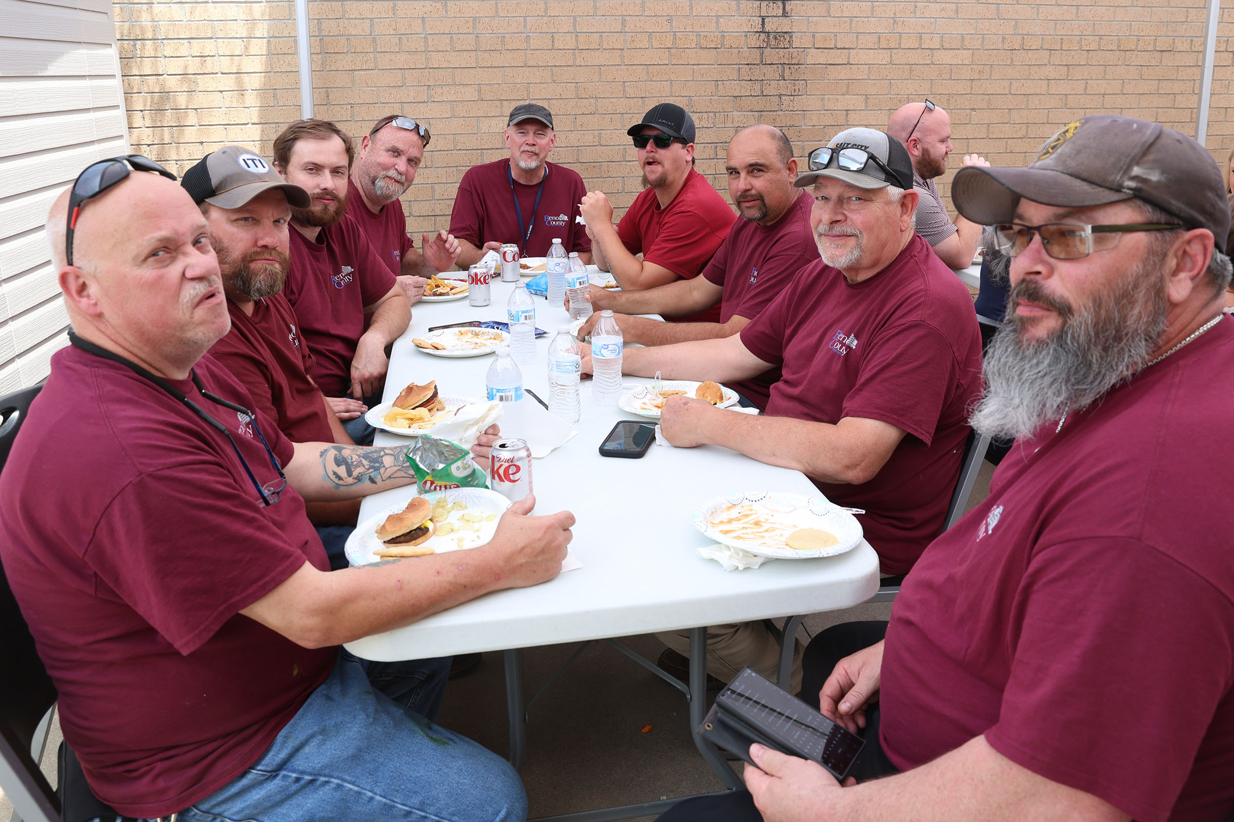 2025 Employee Appreciation Picnic_4609.jpg