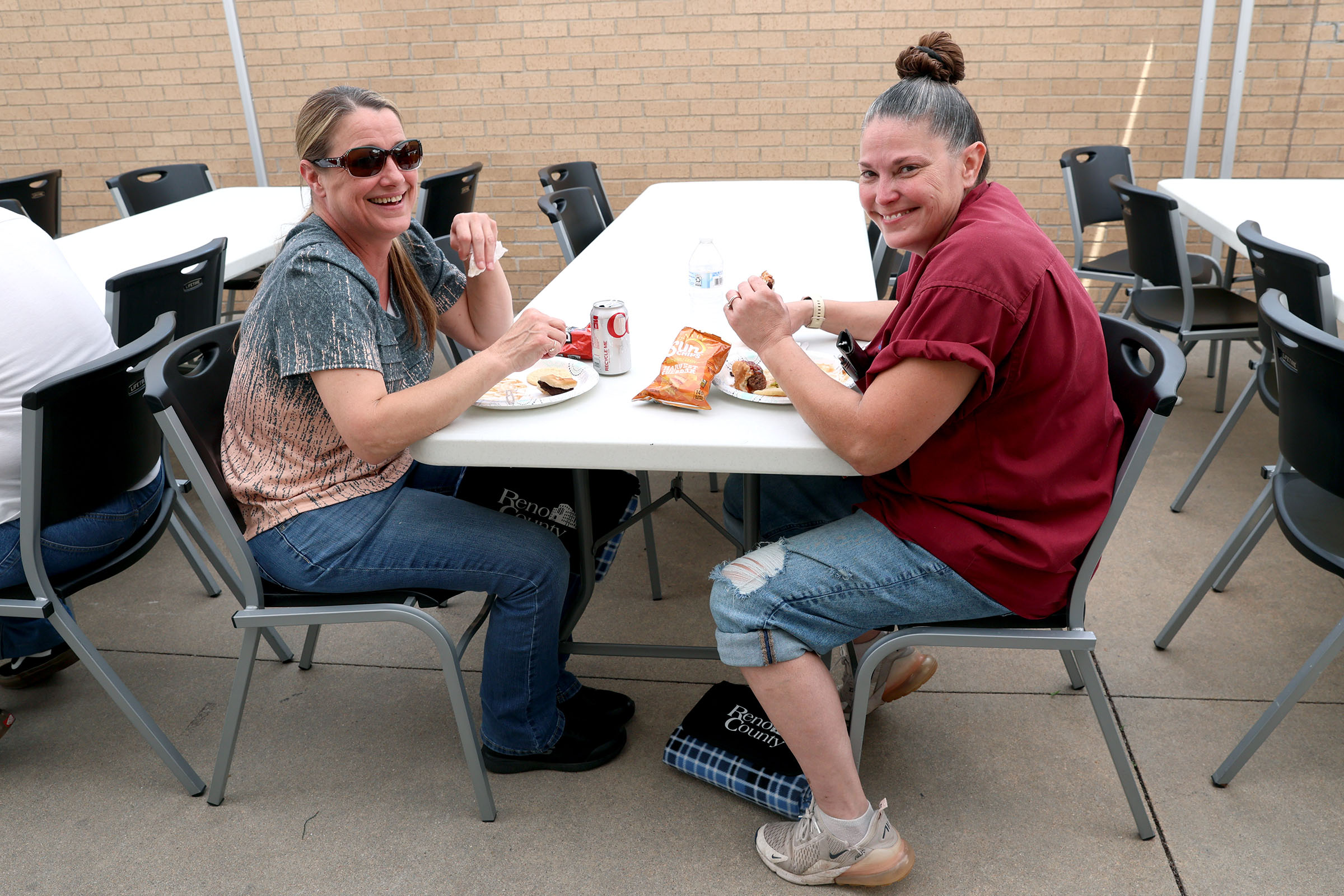 2025 Employee Appreciation Picnic_4614.jpg