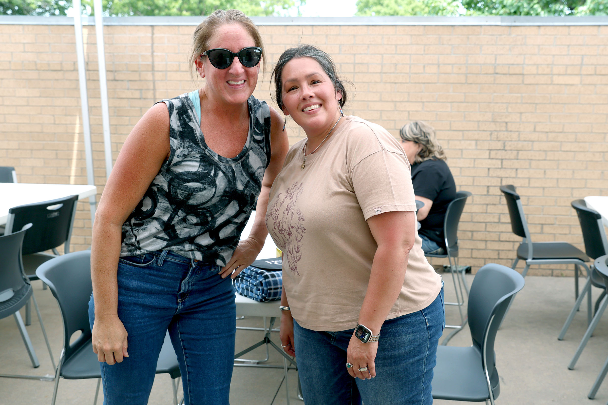 2025 Employee Appreciation Picnic_4624.jpg