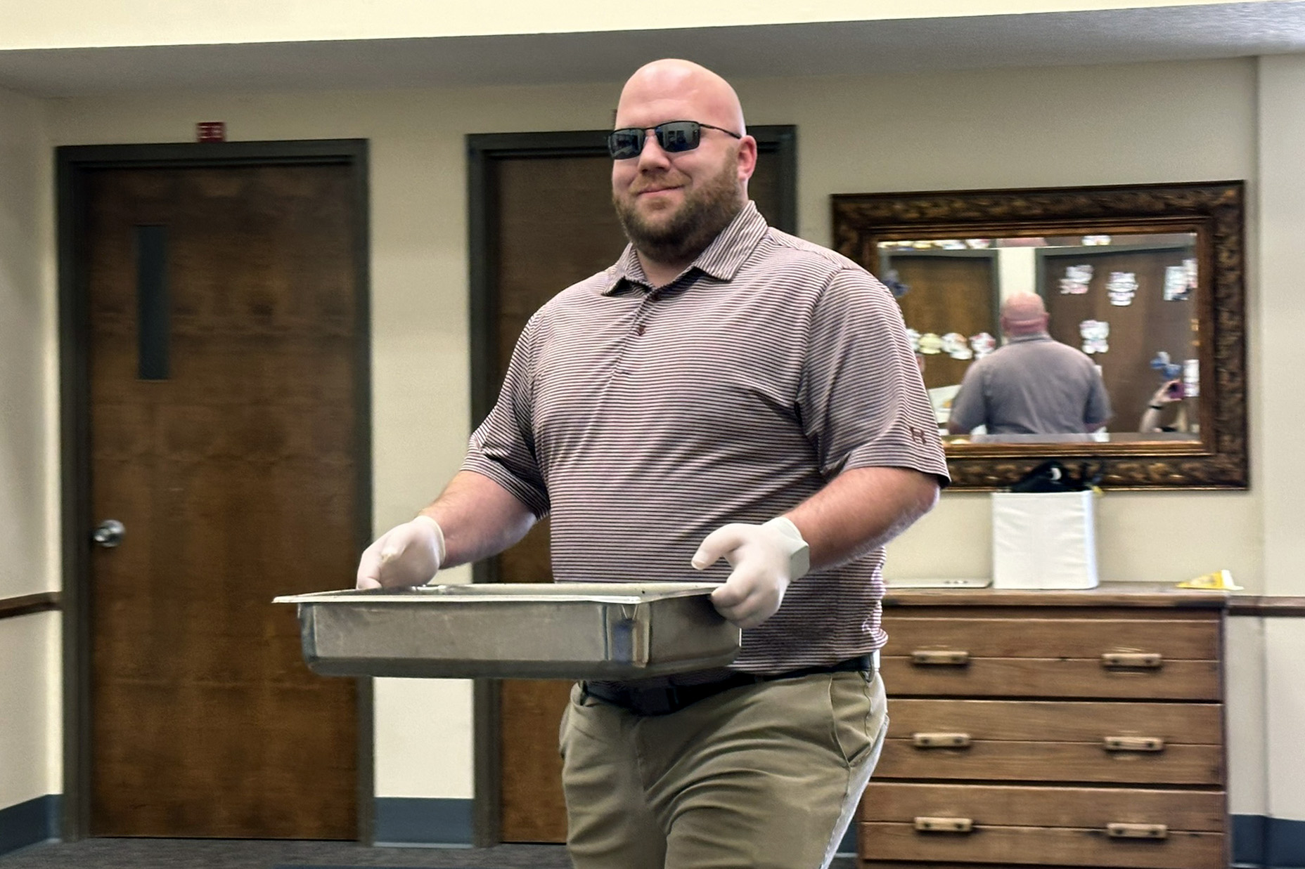2025 Employee Appreciation Picnic_9716.jpg