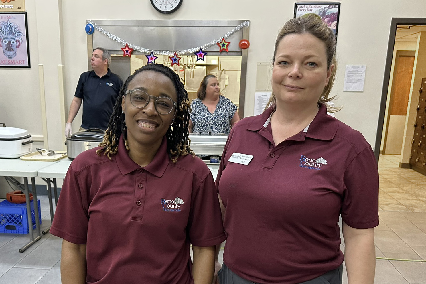 2025 Employee Appreciation Picnic_9765.jpg