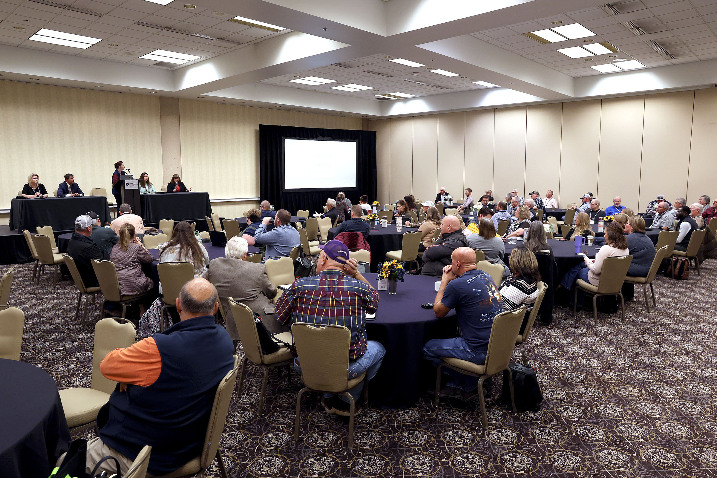 2025 KAC conference SJM_4730b.jpg