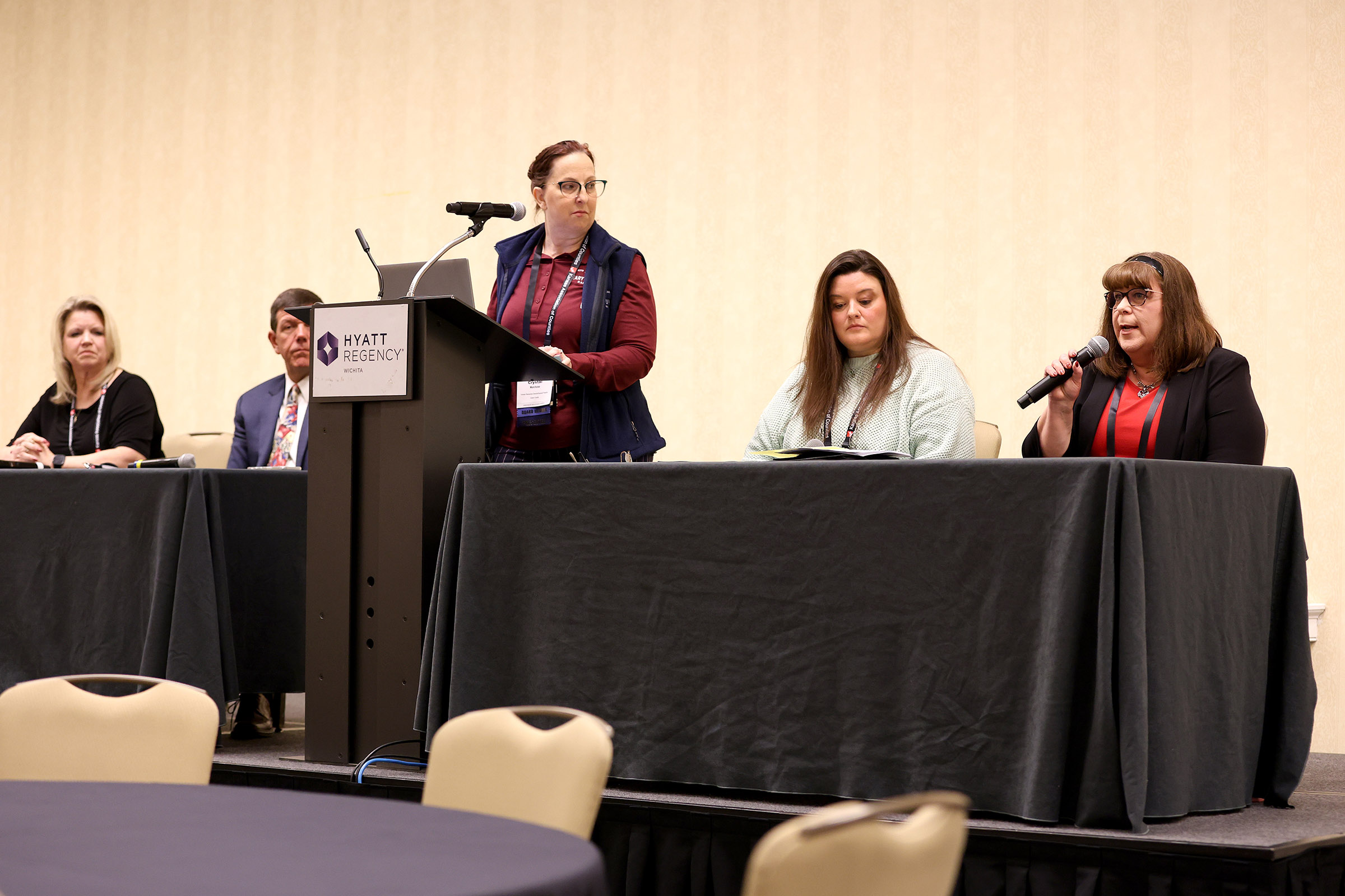 2025 KAC conference SJM_5204b.jpg
