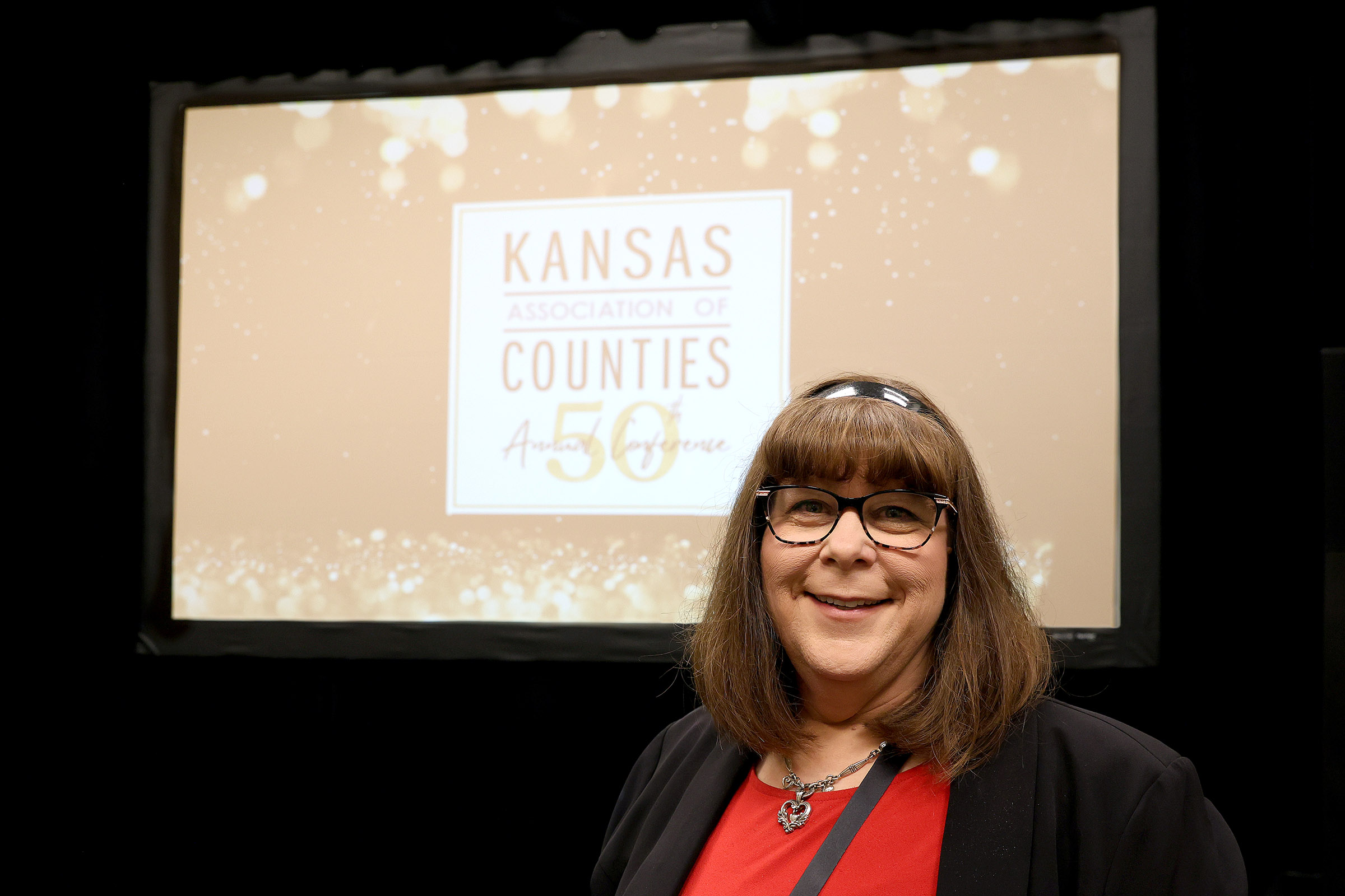 2025 KAC conference SJM_5307h.jpg