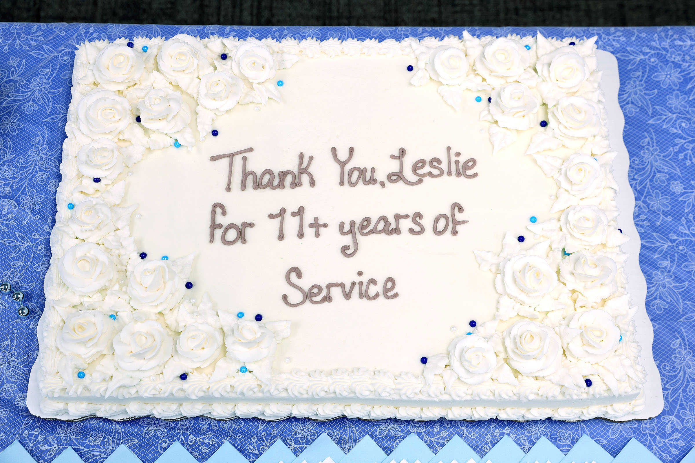 2025 Leslie Roederer retires_1176.jpg