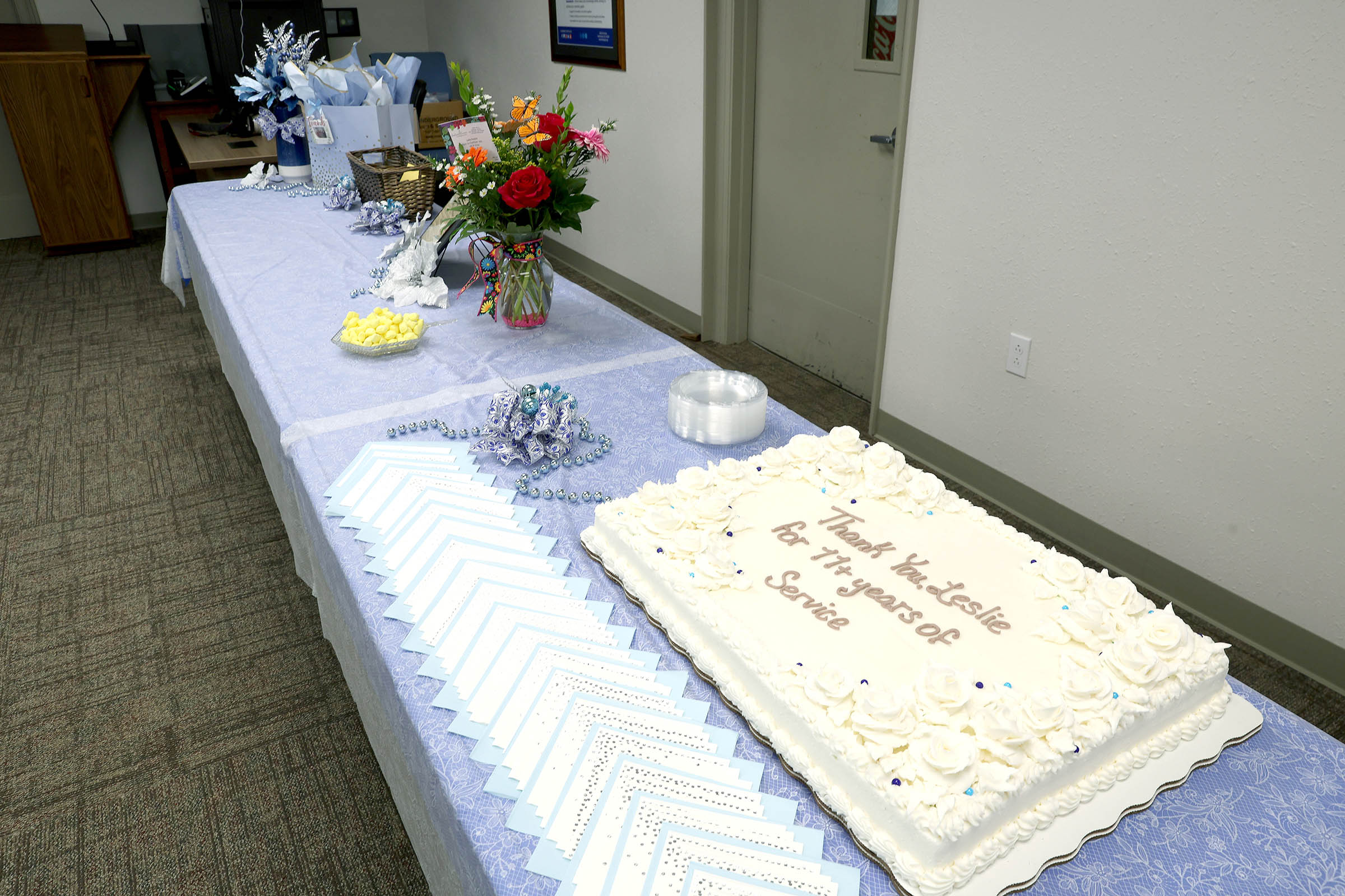 2025 Leslie Roederer retires_1201.jpg