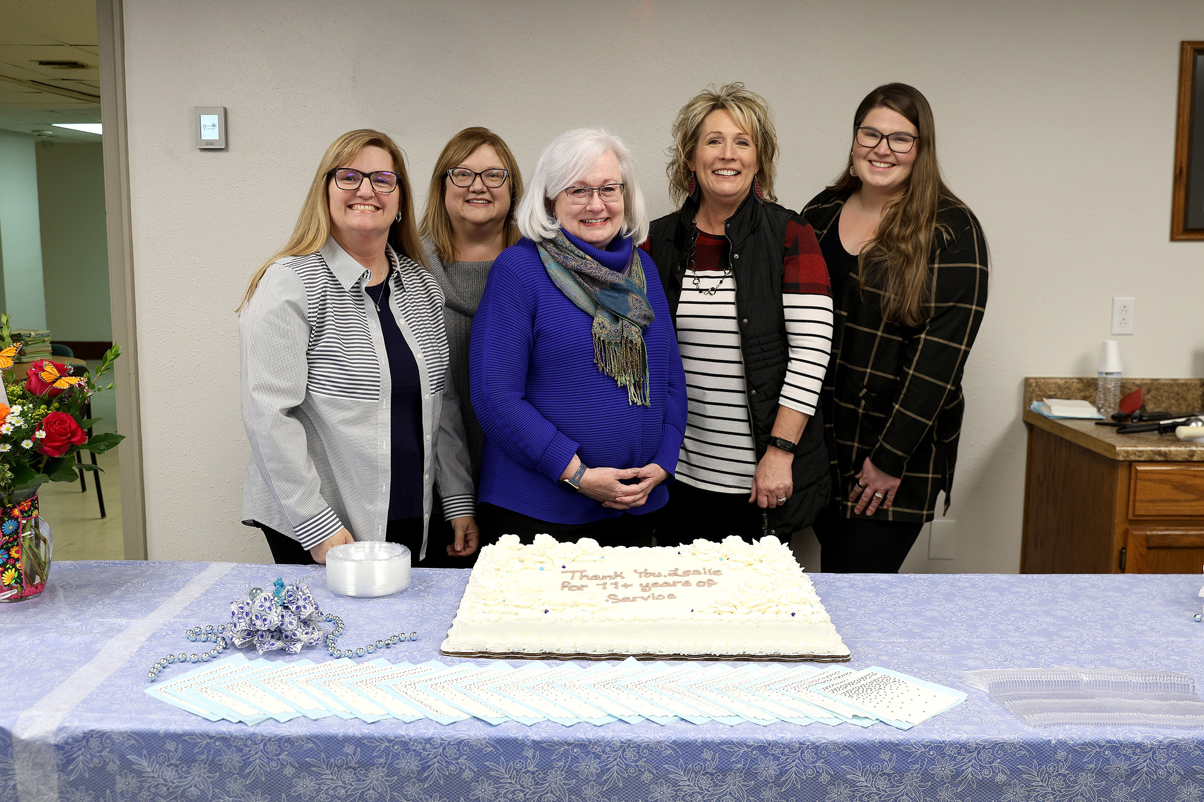 2025 Leslie Roederer retires_1226.jpg