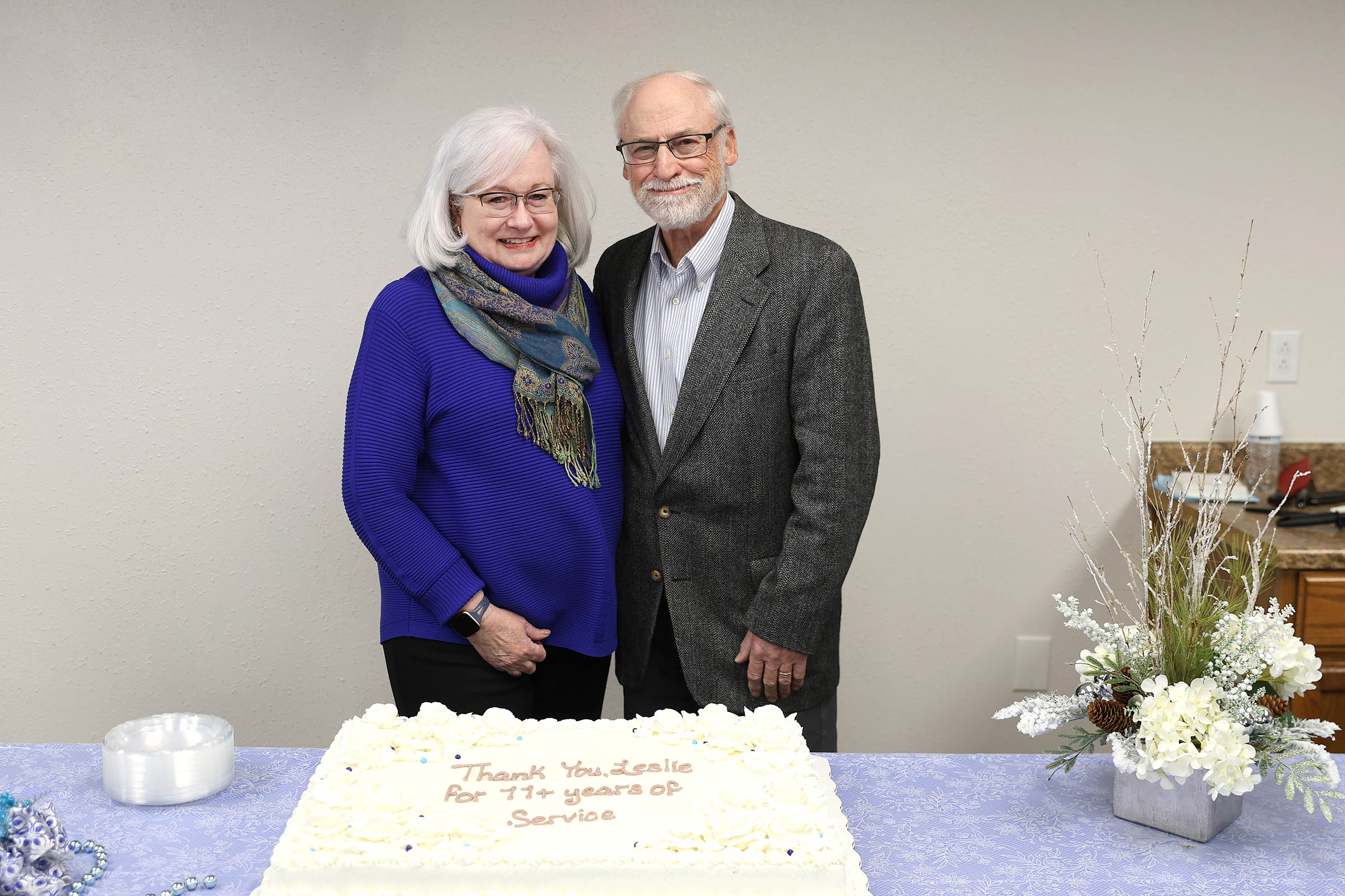 2025 Leslie Roederer retires_1263.jpg
