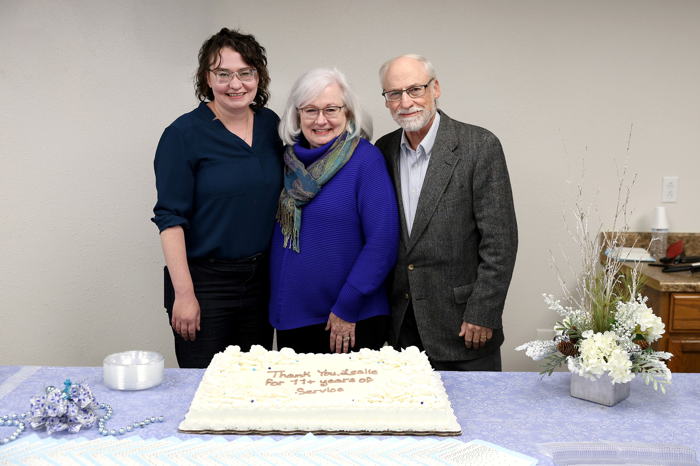 2025 Leslie Roederer retires_1269.jpg