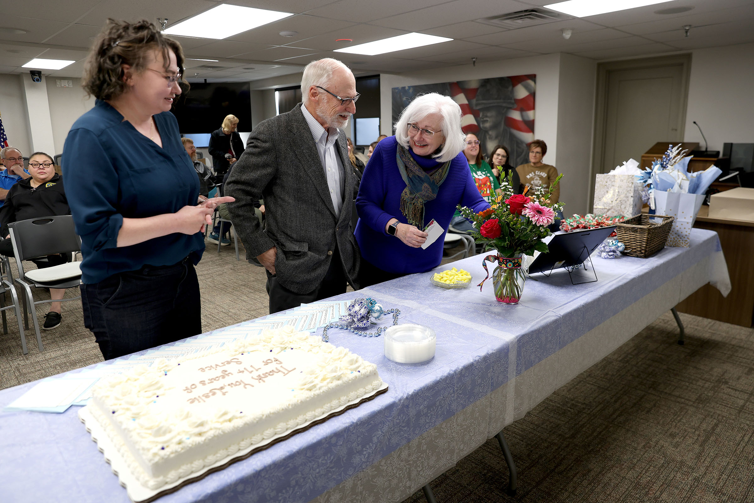 2025 Leslie Roederer retires_1309.jpg