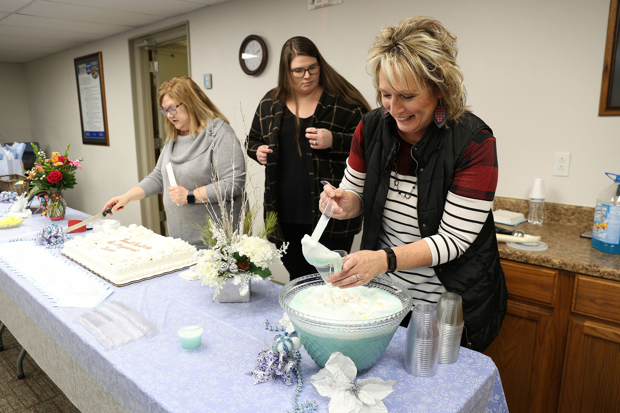 2025 Leslie Roederer retires_1450.jpg