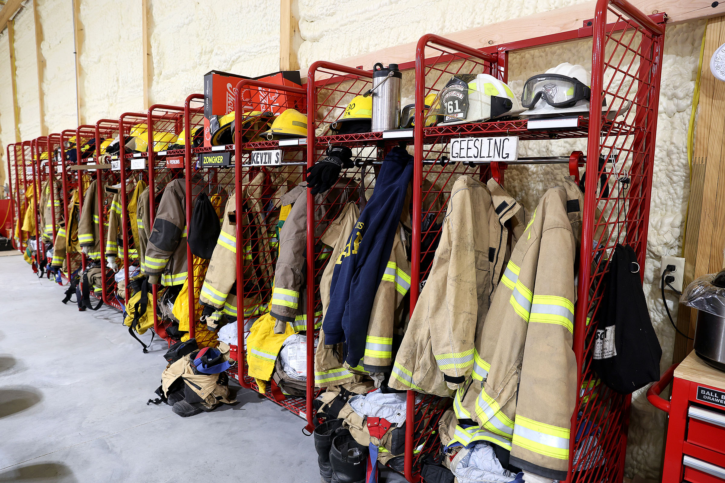 2025 Open House Turon Fire District 7__2504.jpg