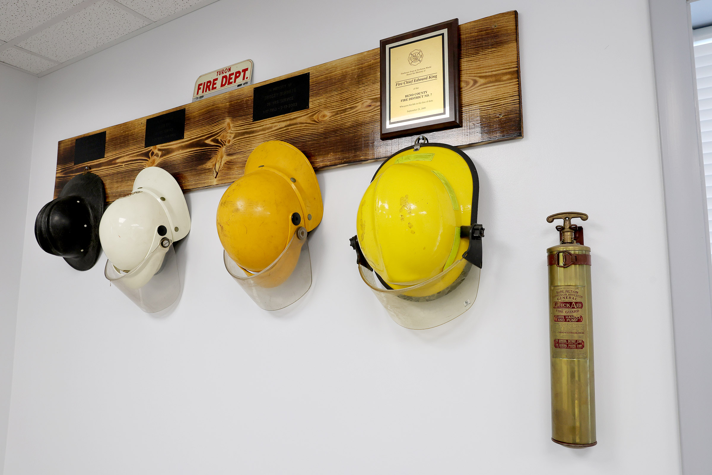 2025 Open House Turon Fire District 7__2512.jpg
