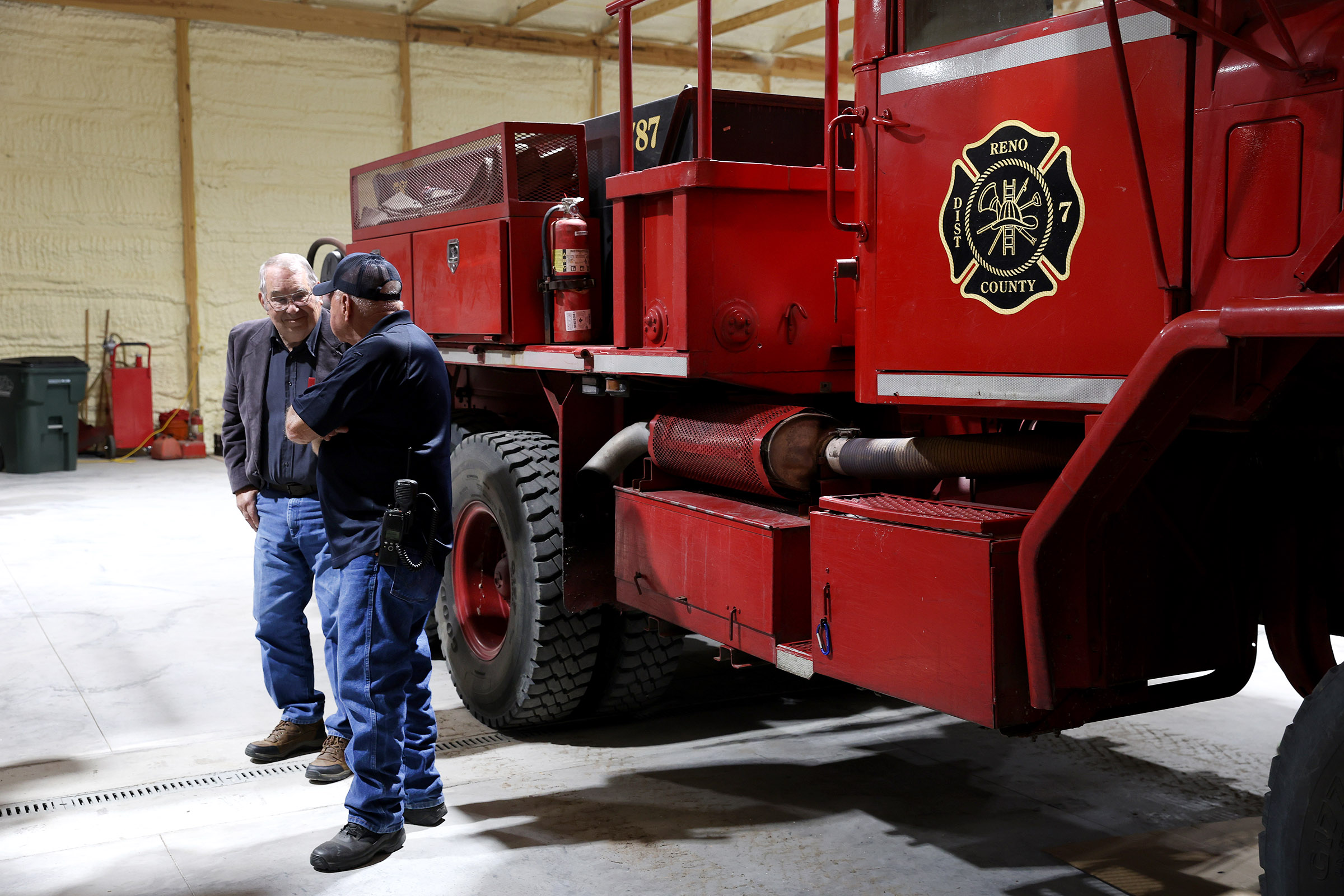 2025 Open House Turon Fire District 7__2522.jpg