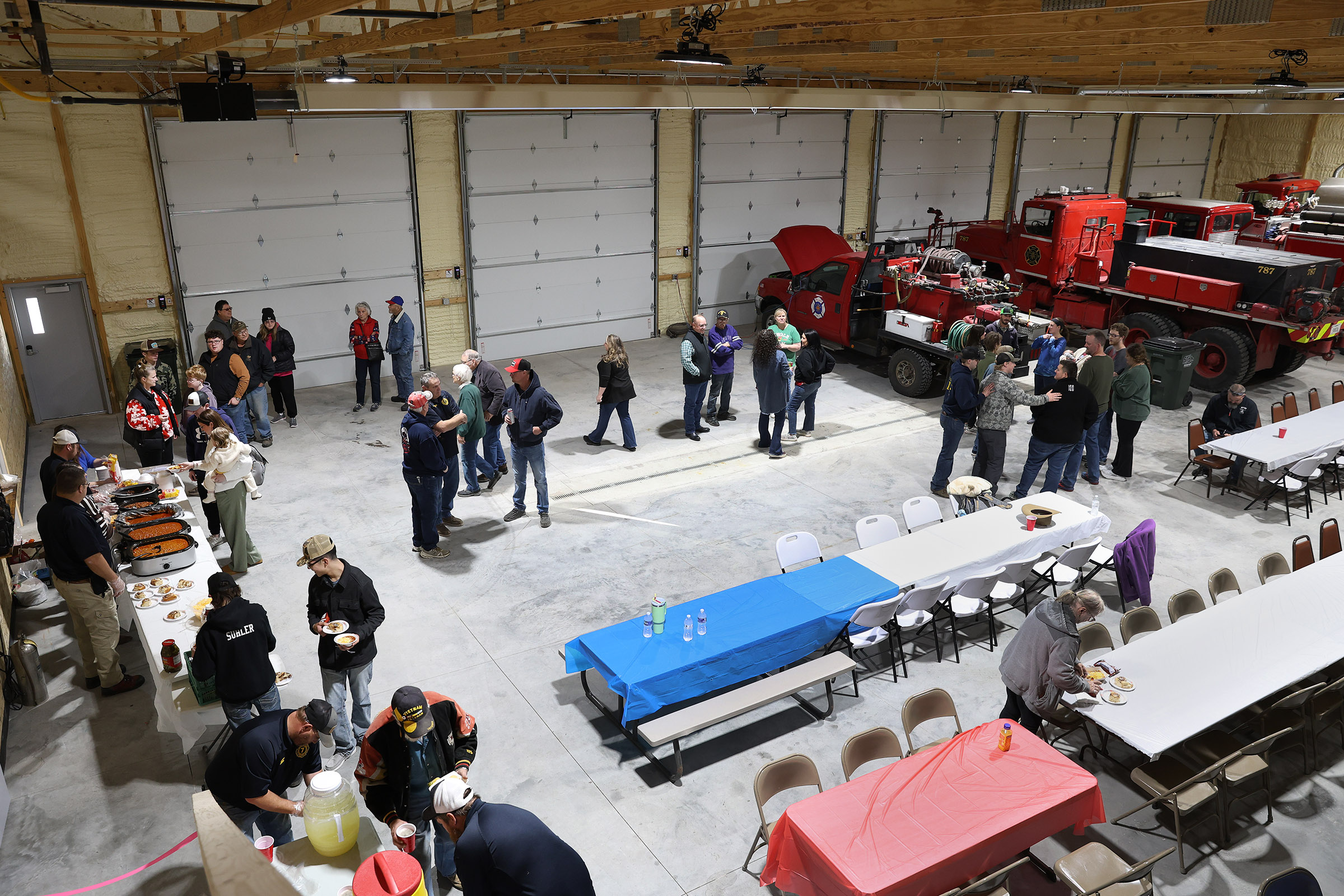 2025 Open House Turon Fire District 7__2572.jpg