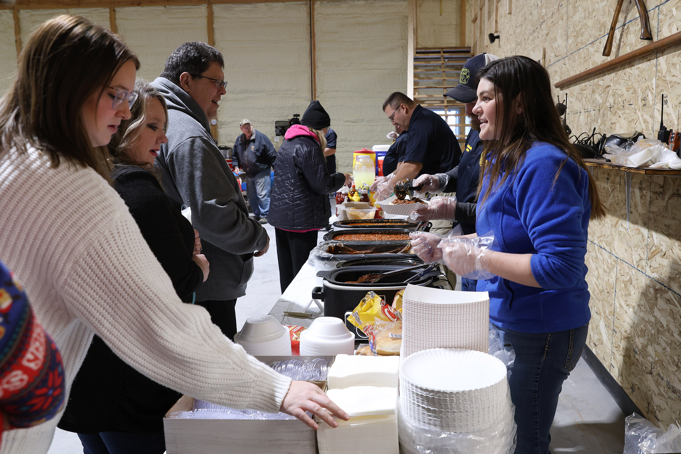 2025 Open House Turon Fire District 7__2588.jpg