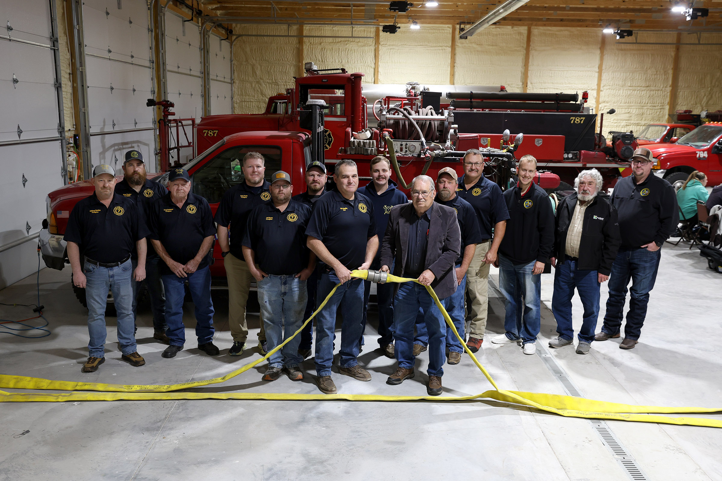 2025 Open House Turon Fire District 7__2615.jpg