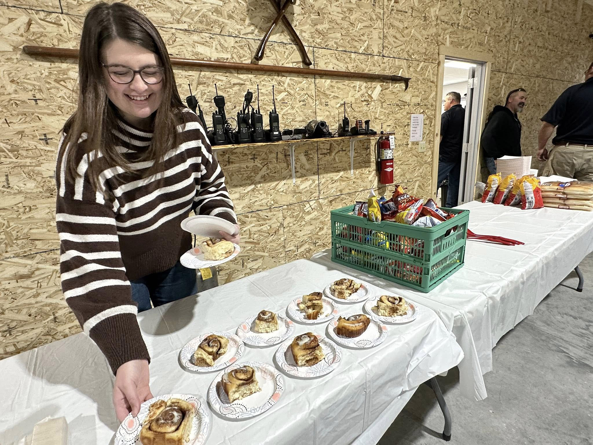 2025 Open House Turon Fire District 7_turon 1.jpg