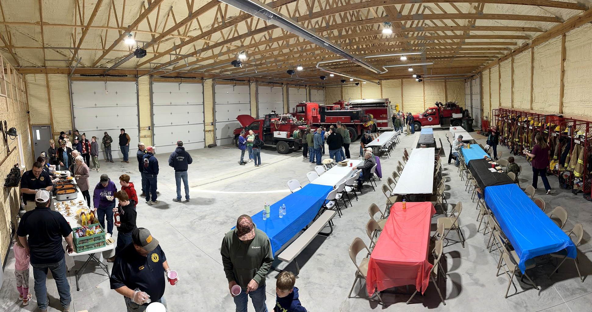 2025 Open House Turon Fire District 7_turon 2.jpg