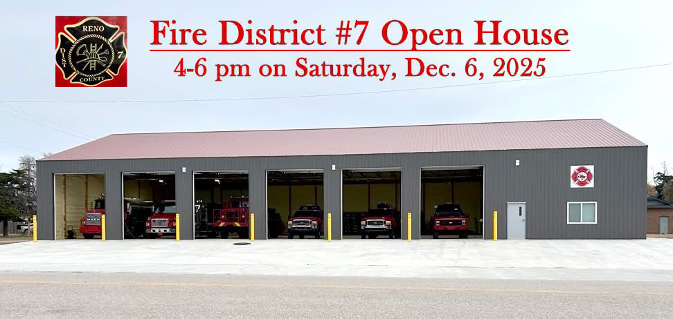 2025 Open House Turon Fire District 7_turon 3.jpg