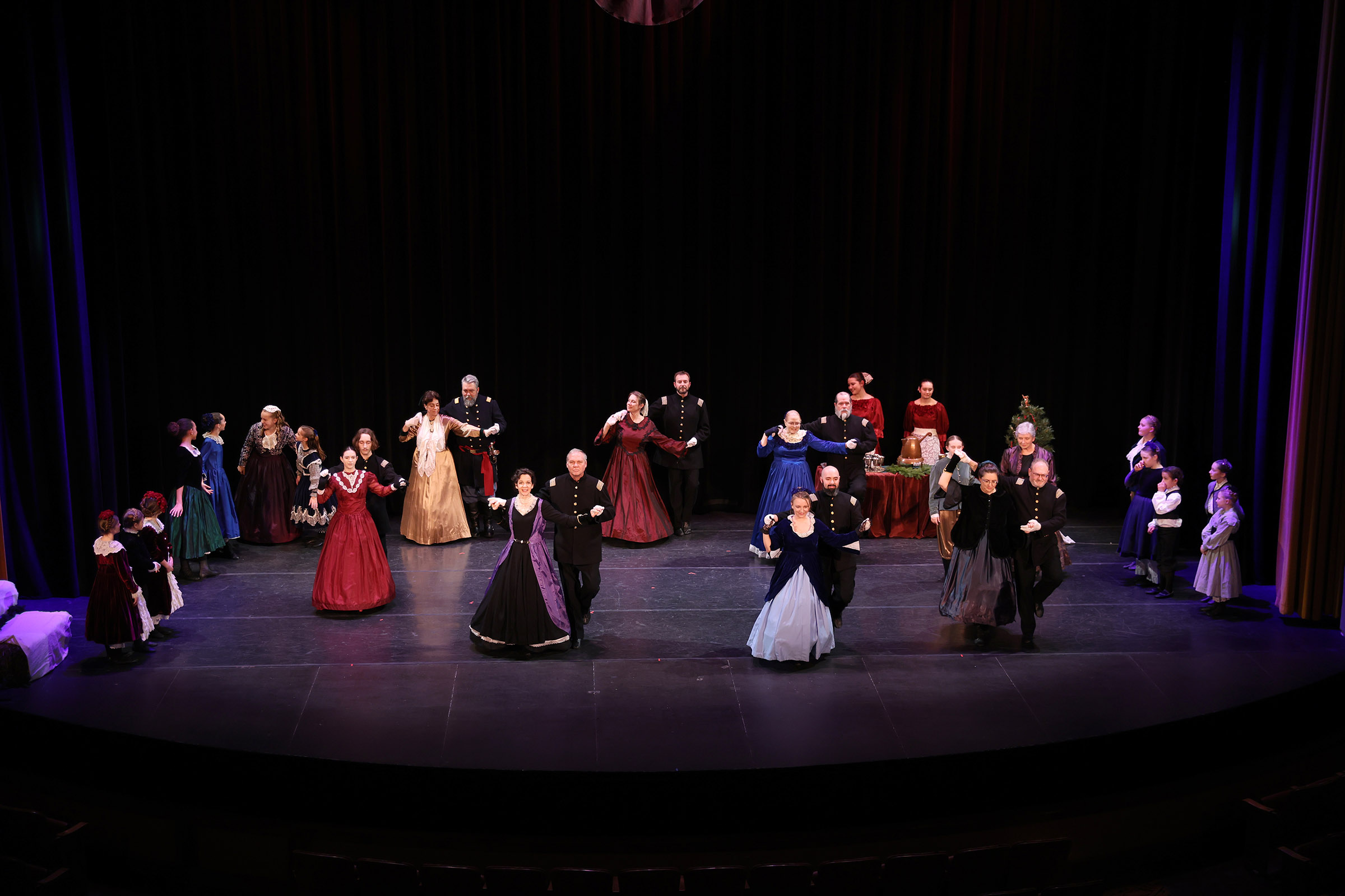 2025 Prairie Nutcracker_7601.jpg