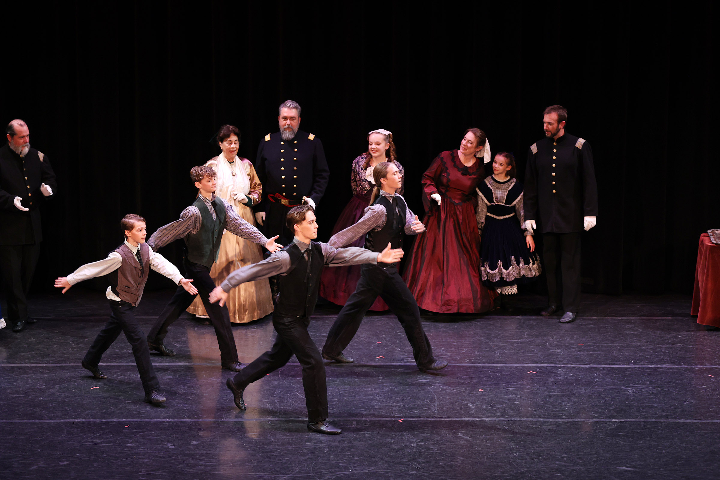 2025 Prairie Nutcracker_7636.jpg