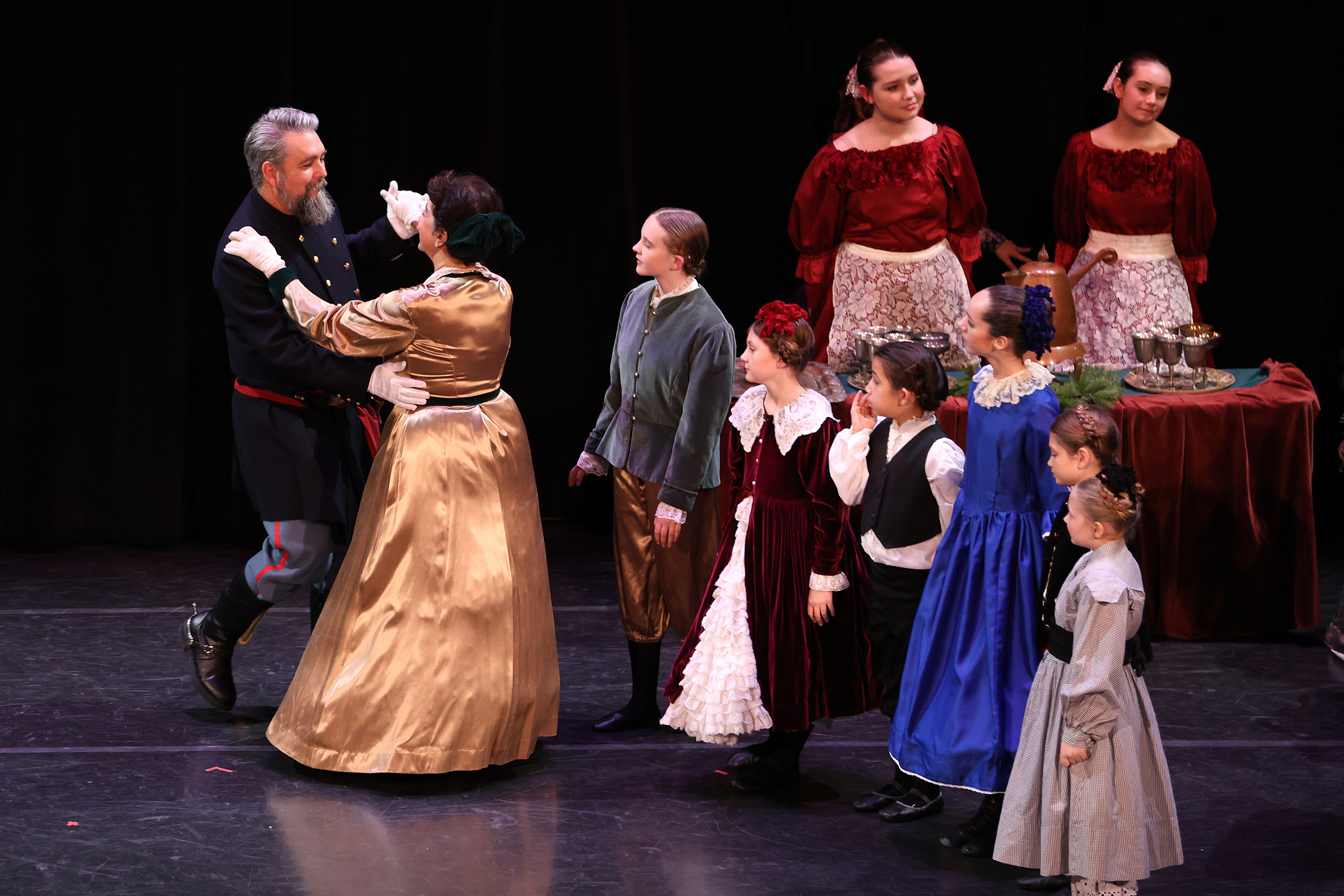 2025 Prairie Nutcracker_7686.jpg