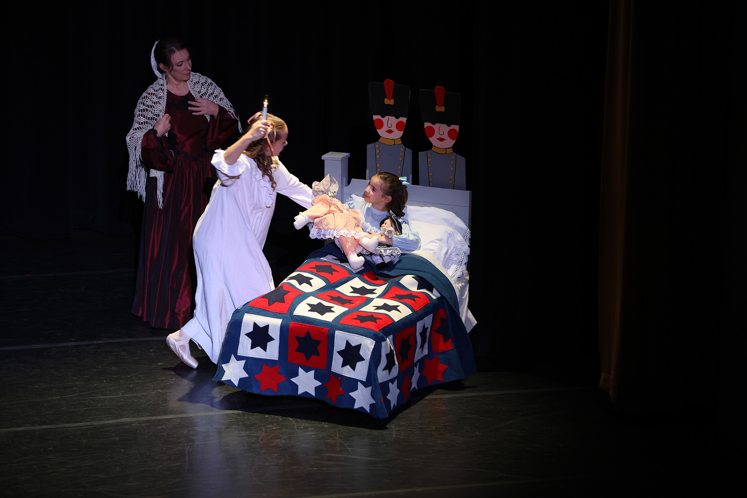 2025 Prairie Nutcracker_7747.jpg