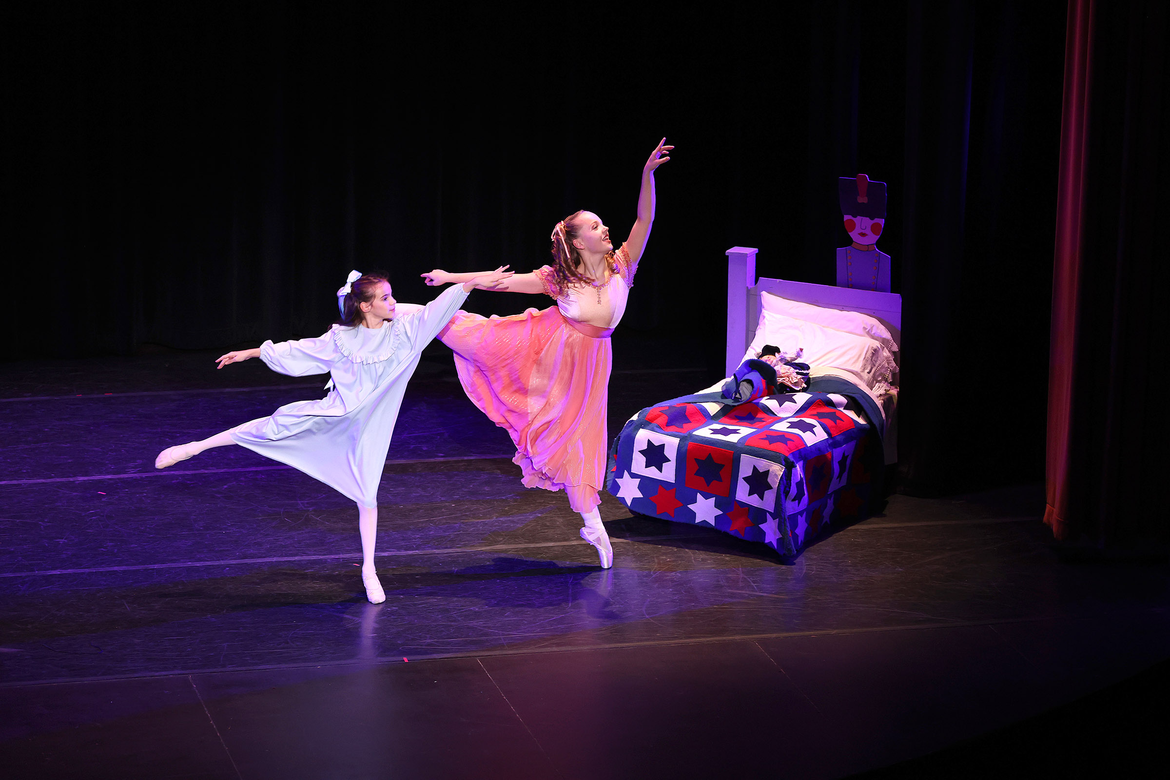 2025 Prairie Nutcracker_7800.jpg