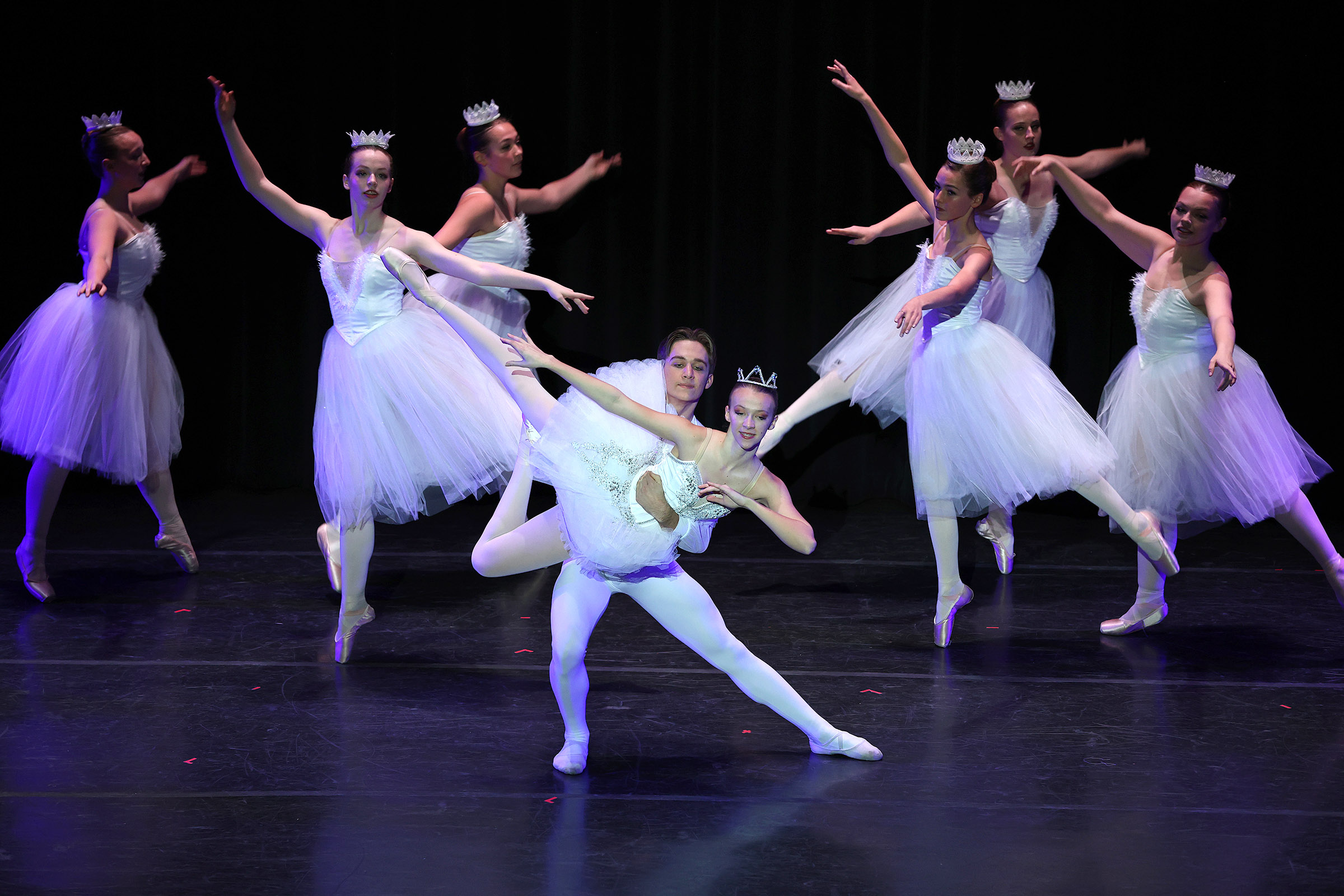 2025 Prairie Nutcracker_7835.jpg