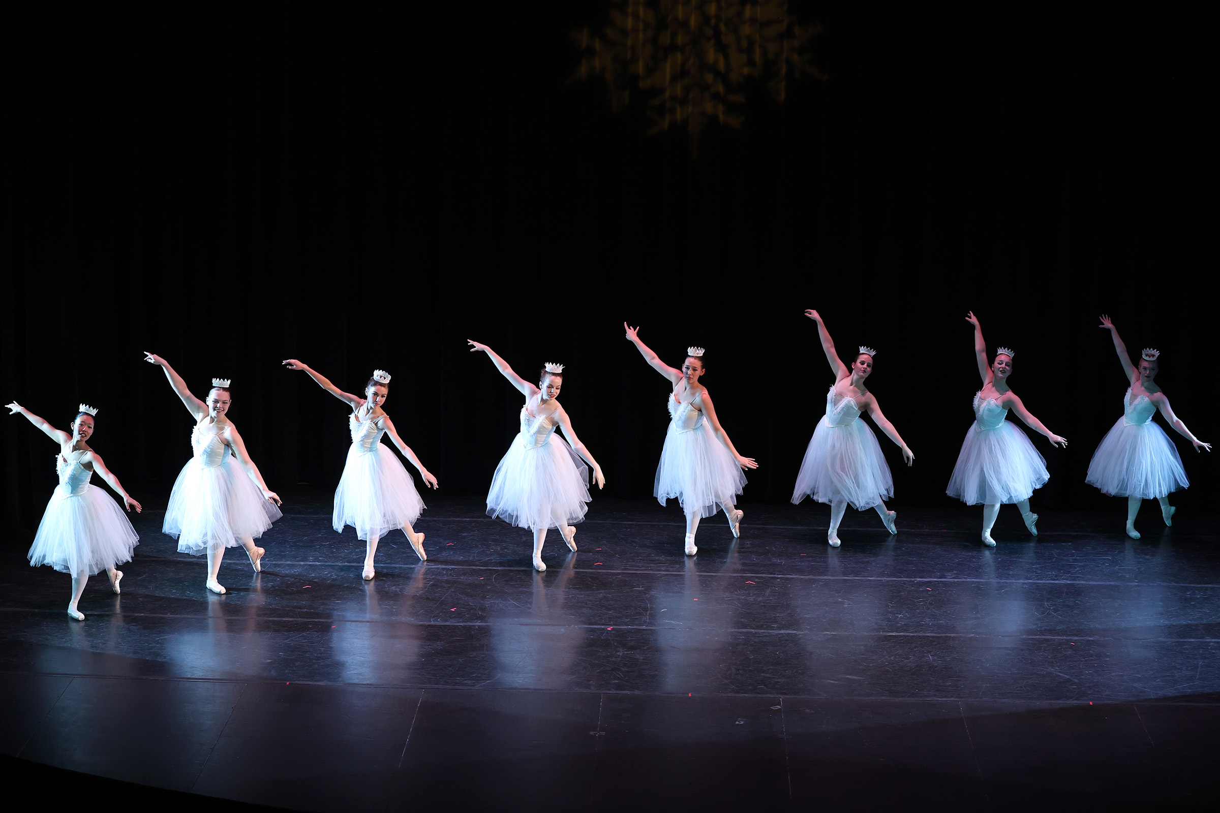 2025 Prairie Nutcracker_7912.jpg