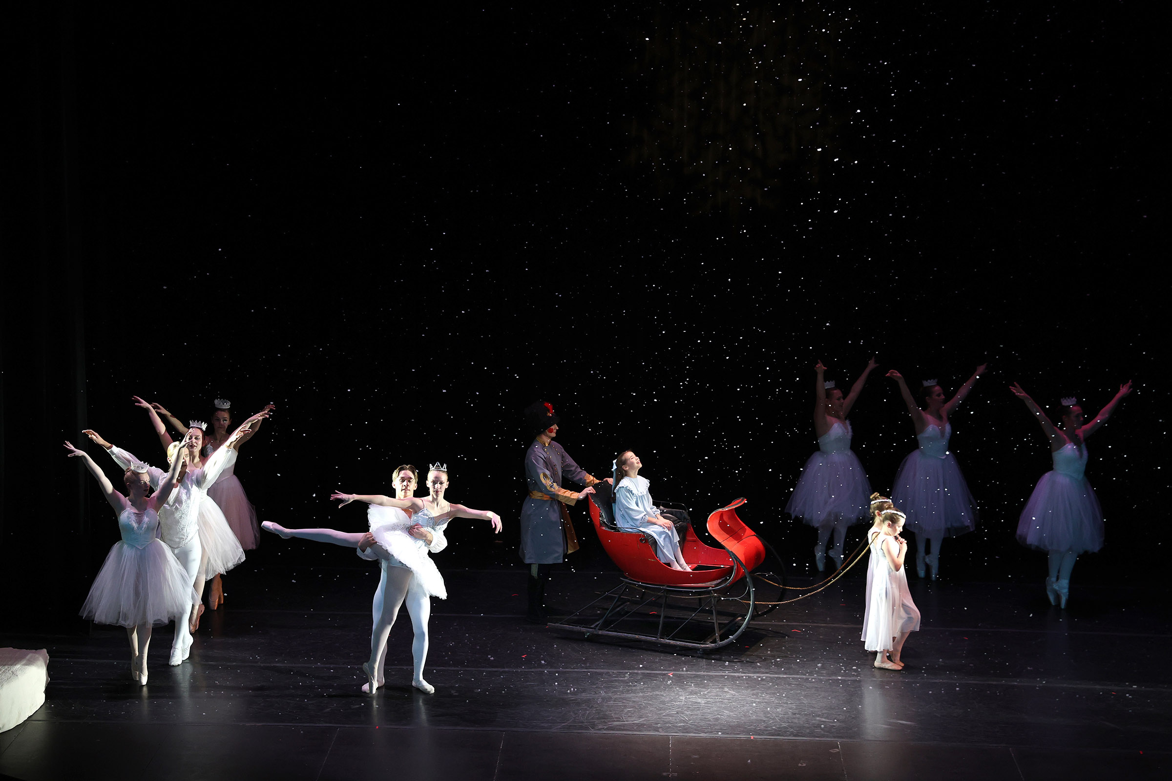 2025 Prairie Nutcracker_8007.jpg
